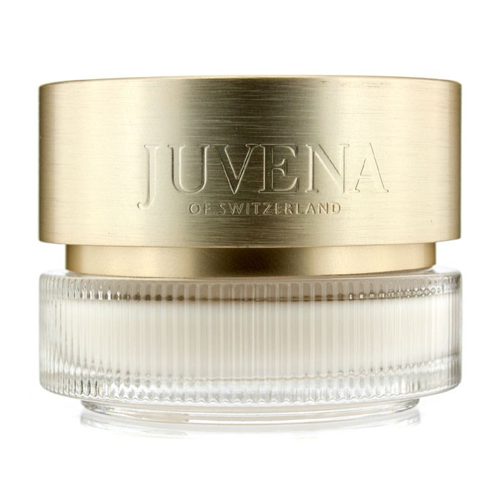 juvena superior miracle cream 75ml