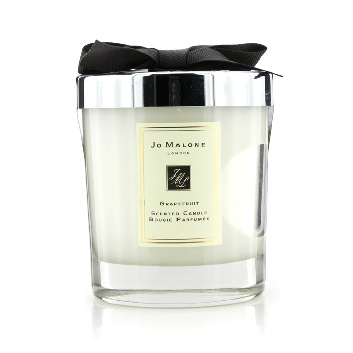 Jo Malone Свечи Купить В Москве