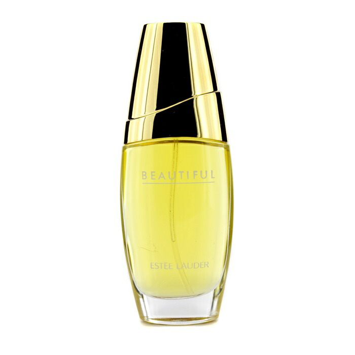 楽天市場】【月間優良ショップ受賞】 Estee Lauder Bronze Goddess Eau