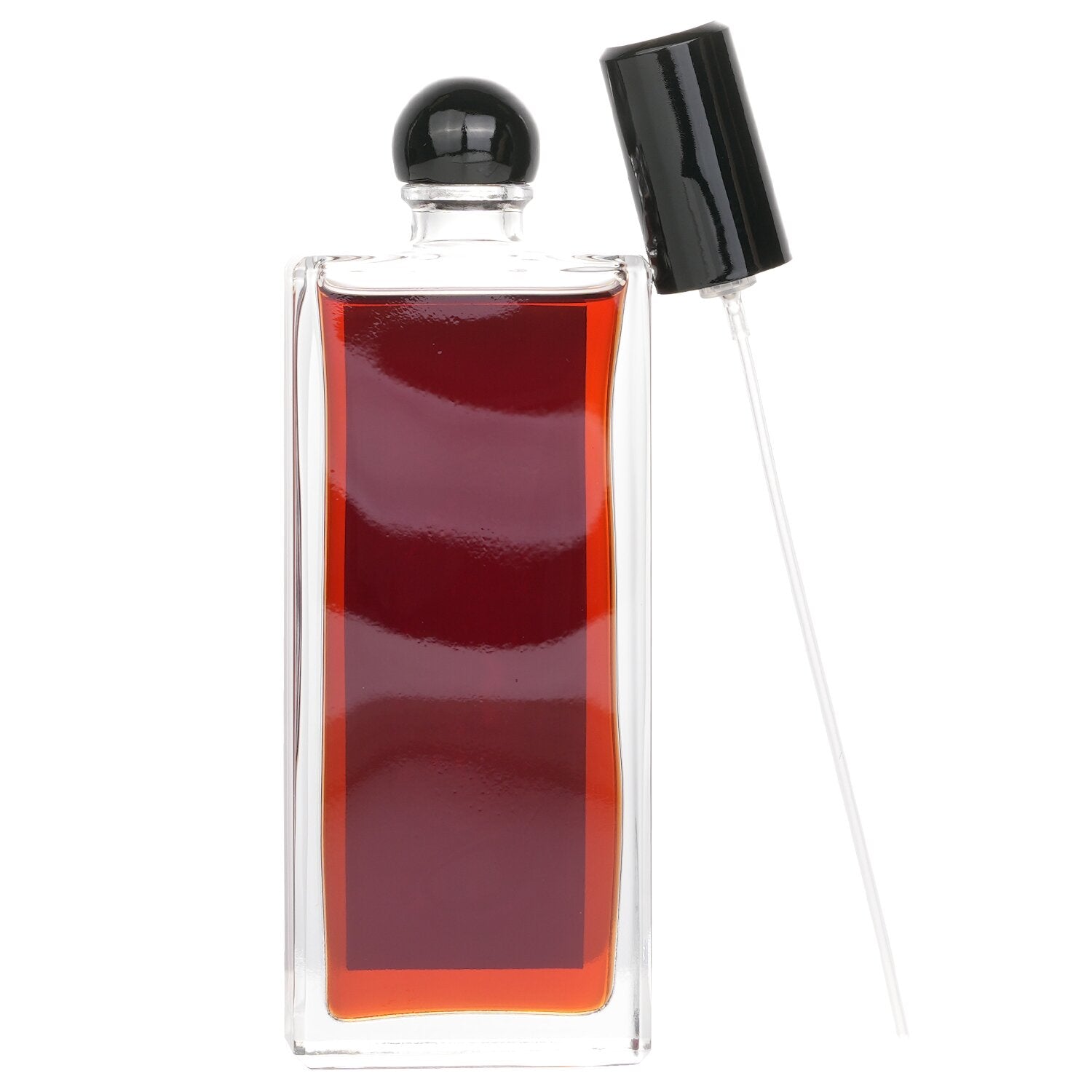 香水(ユニセックス) SERGE LUTENS L'eau 100ml L'Eau Serge Lutens 100ml | Serge Lutens – site officiel