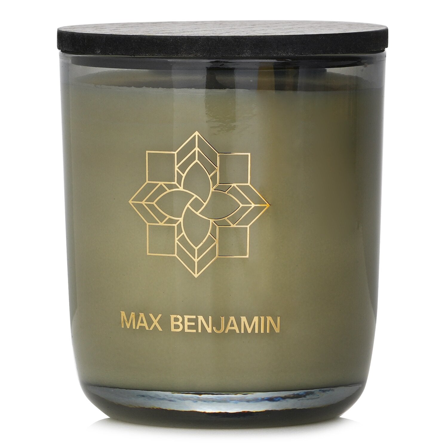 【月間優良ショップ受賞】 Max Benjamin Natural Wax Candle - Grapefruit Shores マックス ベンジャミン Natural Wax Candle - Grapefruit Shores 210g/7.4oz 送料無料 海外通販