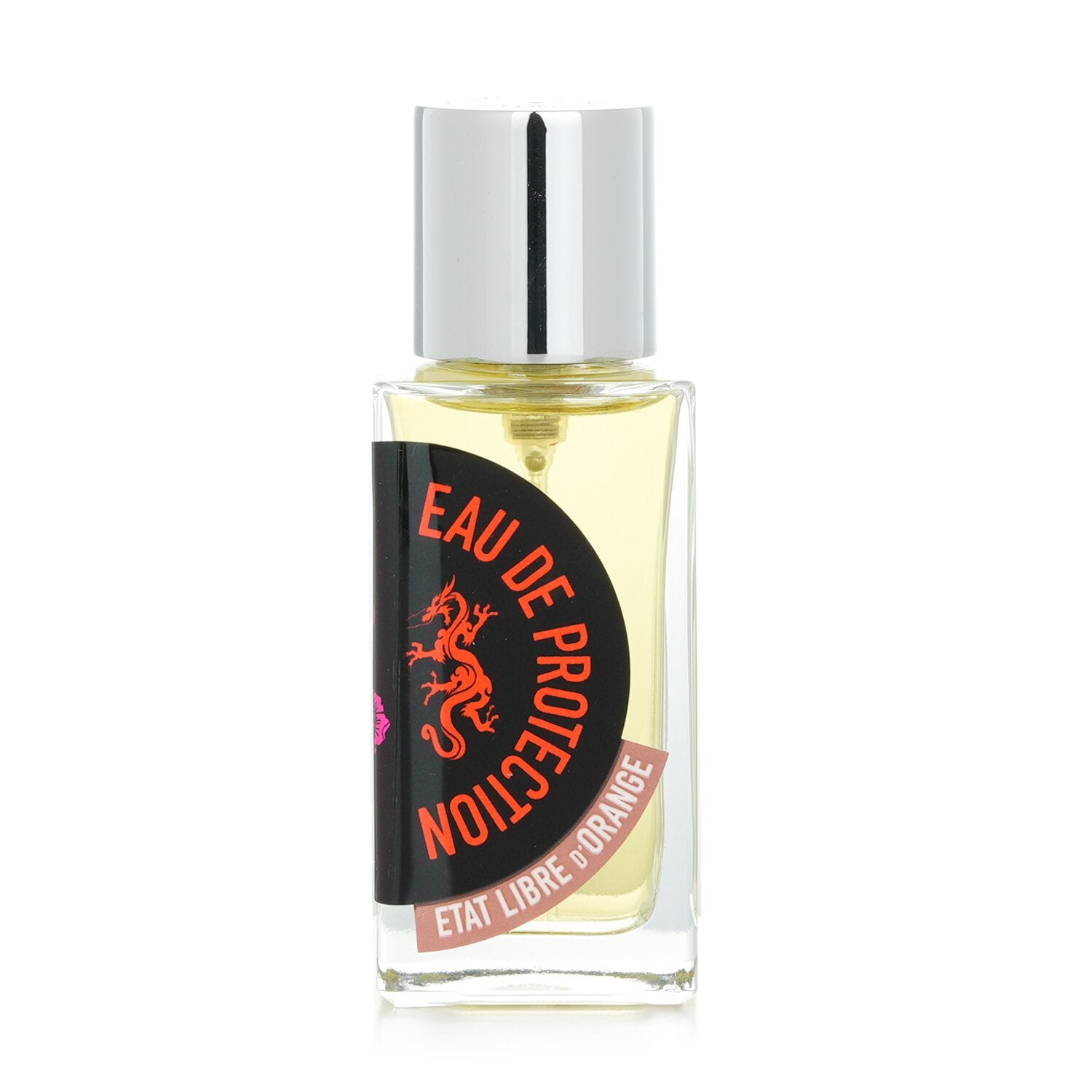 【月間優良ショップ受賞】 Etat Libre D'Orange Eau De Protection Eau De Parfum Spray エタ リーブルド オランジェ Eau De Protection Eau De Parfum Spray 50ml/1.6oz 送料無料 海外通販