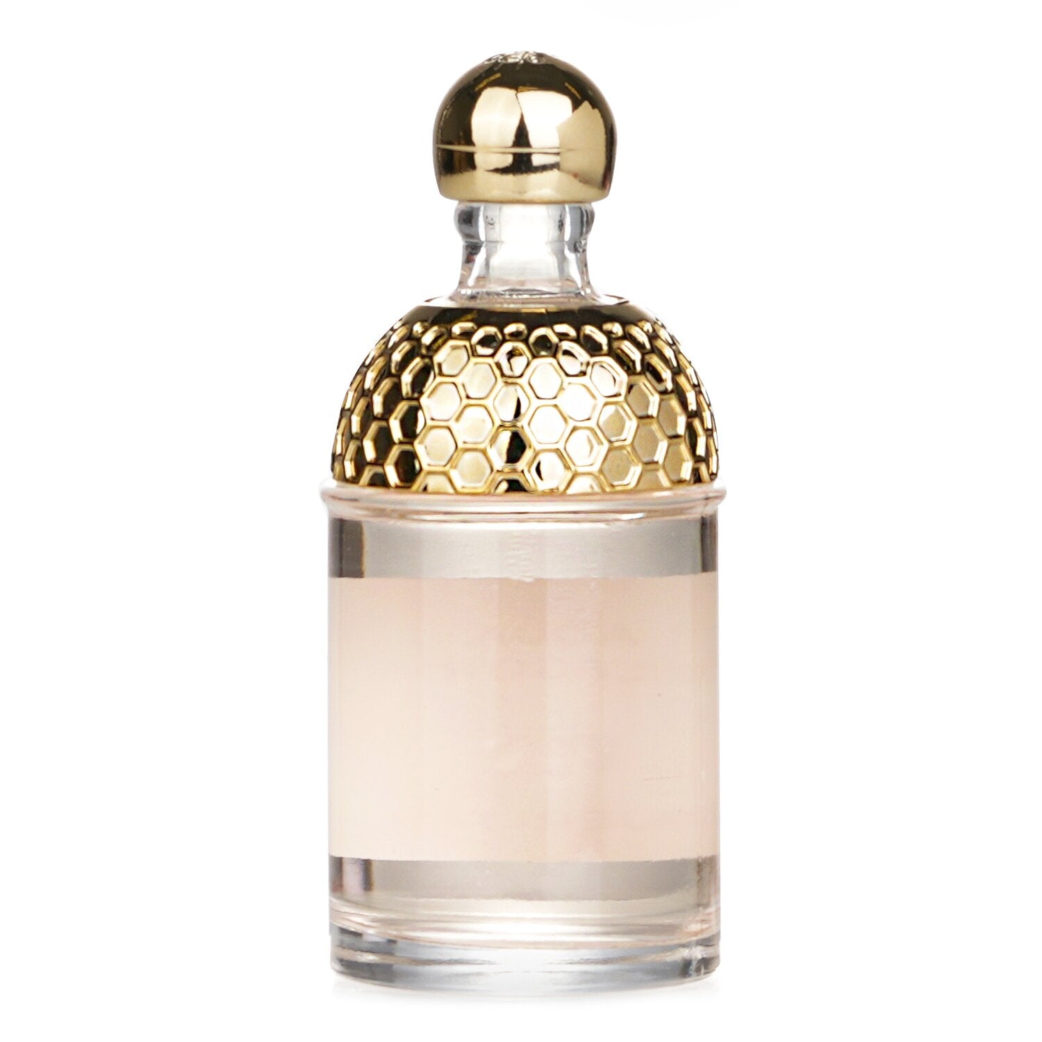 楽天市場】【月間優良ショップ受賞】 Serge Lutens Feminite Du