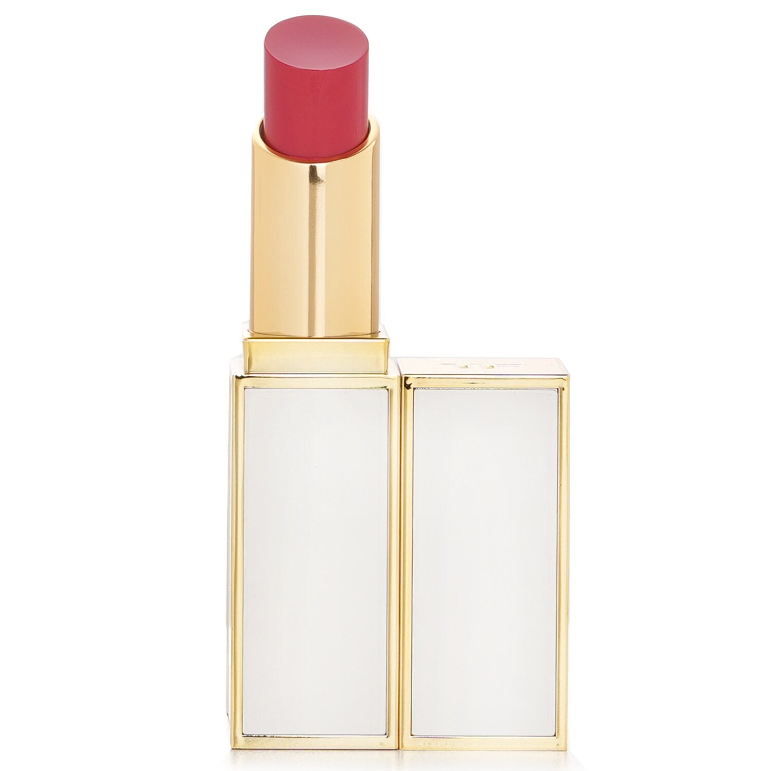 楽天市場】TOM FORD BEAUTY トム フォード ビューティ ウルトラ