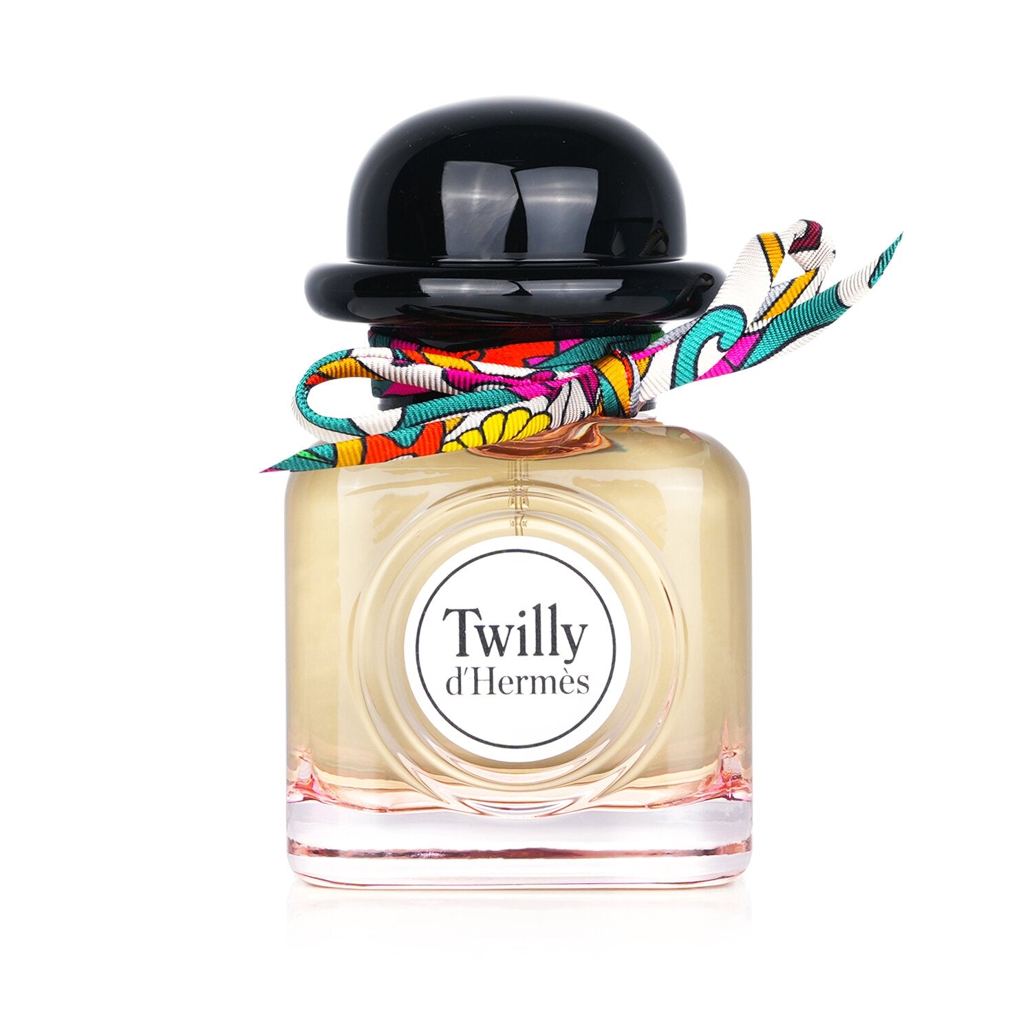 【月間優良ショップ受賞】 Hermes Twilly D'Hermes Eau De Parfum Spray エルメス ツイリー ドゥ エルメス EDP SP 85ml/2.87oz 送料無料 海外通販