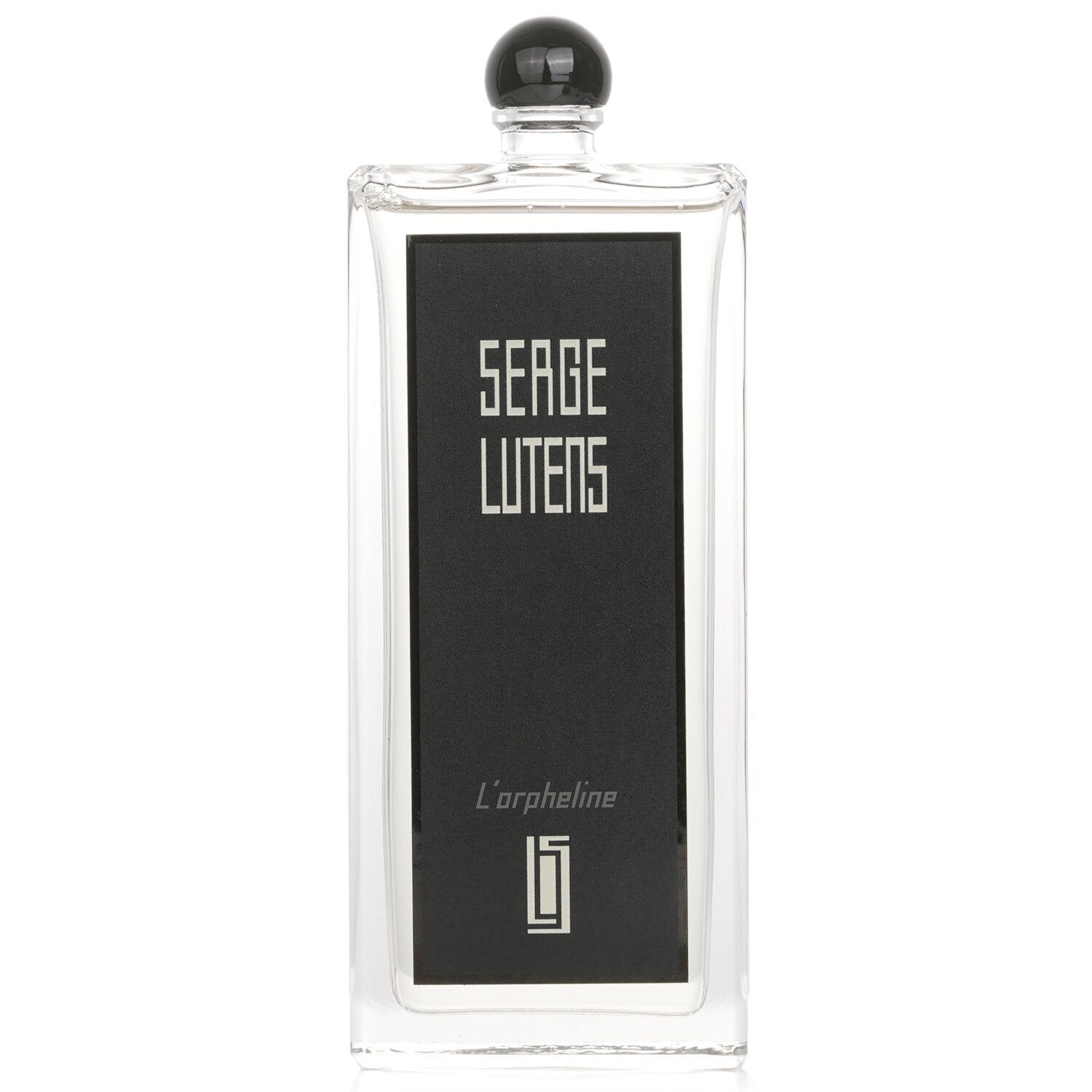 【月間優良ショップ受賞】 Serge Lutens L'Orpheline Eau De Parfum Spray セルジュ　ルタンス ロルフェリン EDP SP 100ml/3.3oz 送料無料 海外通販
