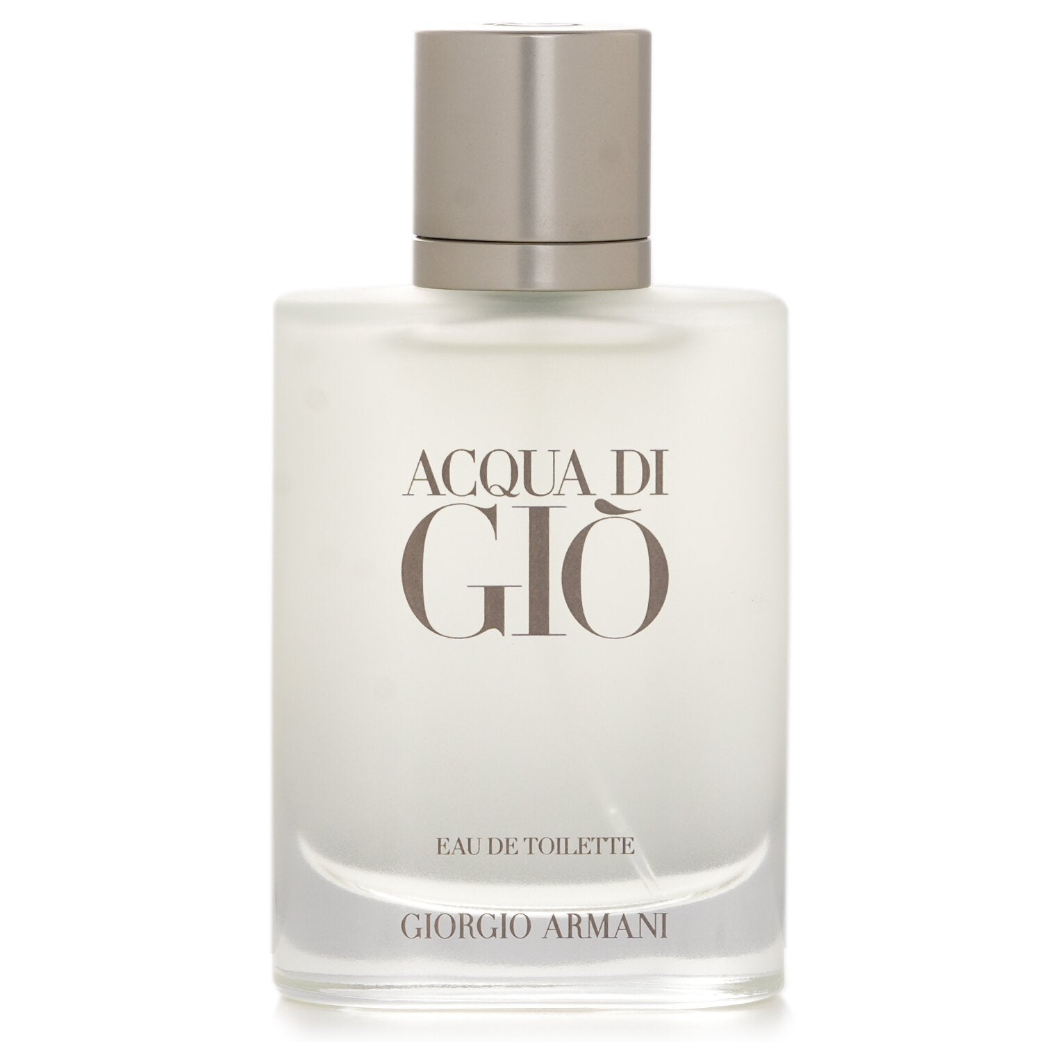 【月間優良ショップ受賞】 Giorgio Armani Acqua Di Gio Eau De Toilette Spray ジョルジオ アルマーニ Acqua Di Gio Eau De Toilette Spray 50ml/1.6oz 送料無料 海外通販