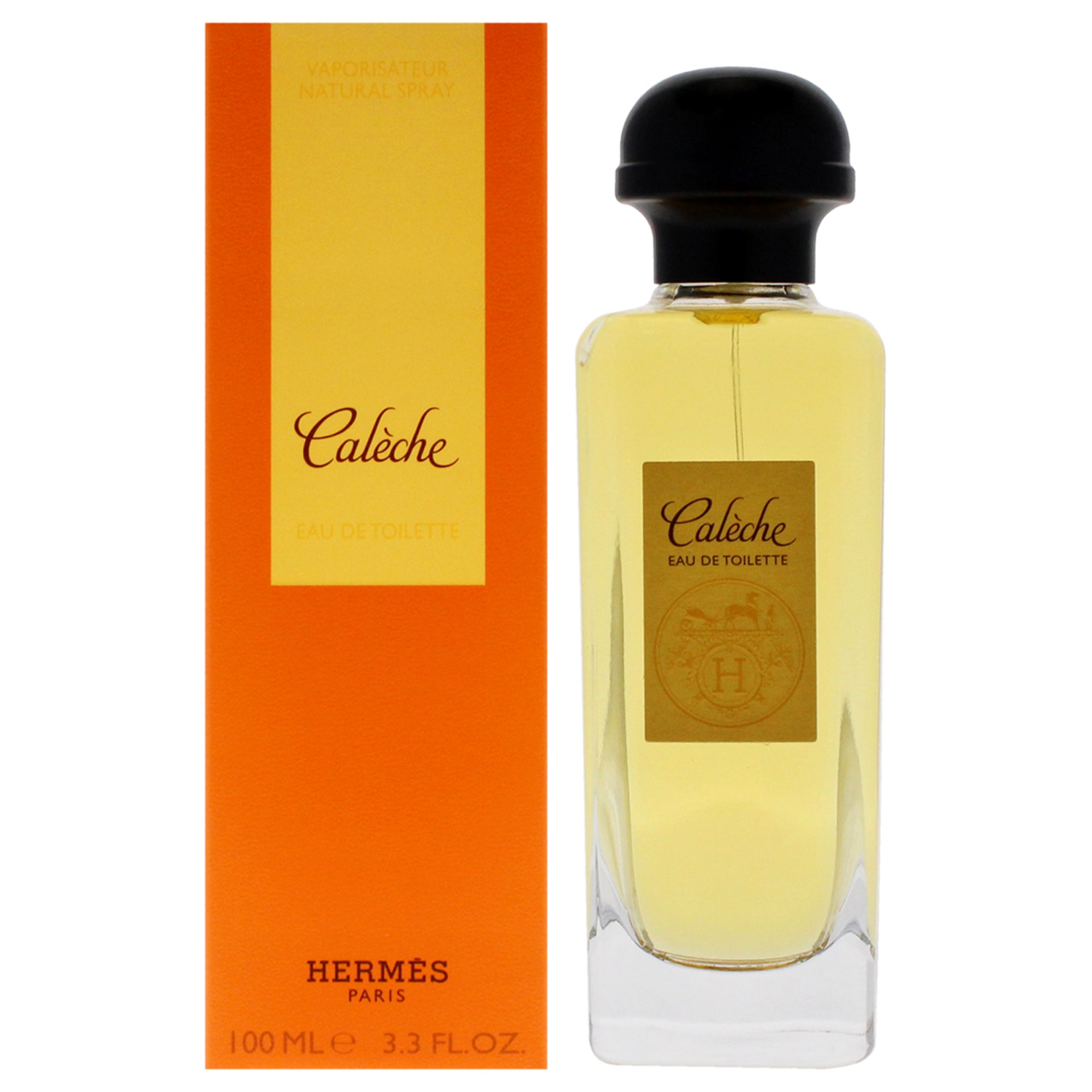 楽天市場】HERMES エルメス ケリーカレーシュ Kelly Caleche EDT