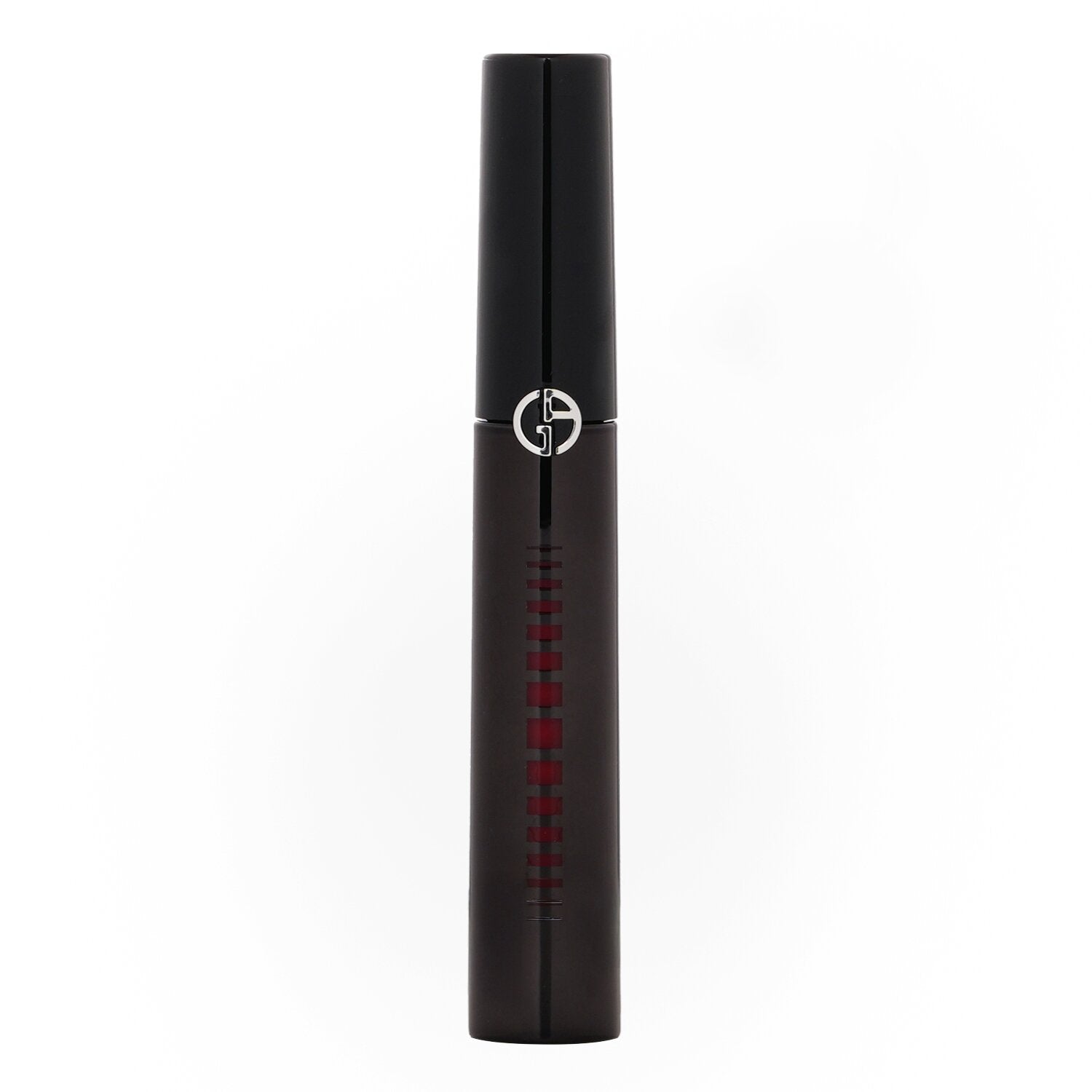 【月間優良ショップ受賞】 Giorgio Armani Ecstasy Mirror - # 400 Four Hundred ジョルジオ アルマーニ エクスタシー ミラー - # 400 Four Hundred 6ml/0.2oz 送料無料 海外通販