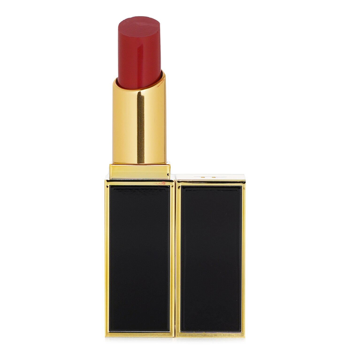 【月間優良ショップ受賞】 Tom Ford Lip Color Satin Matte - # 52 Naked Rose トム フォード Lip Color Satin Matte - # 52 Naked Rose 3.3g/0.11oz 送料無料 海外通販|The Beauty Club