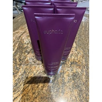 Products Driving Buzz This Week 2026/4/9 美容・コスメ・香水-ヘアケア・スタイリング-その他