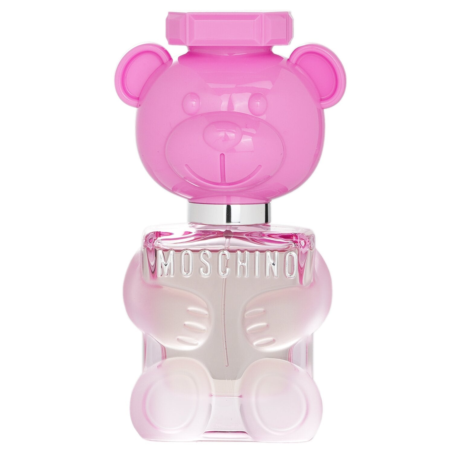 【月間優良ショップ受賞】 Moschino Toy 2 Bubble Gum Eau De Toilette Spray モスキーノ Toy 2 Bubble Gum Eau De Toilette Spray 30ml/1oz 送料無料 海外通販