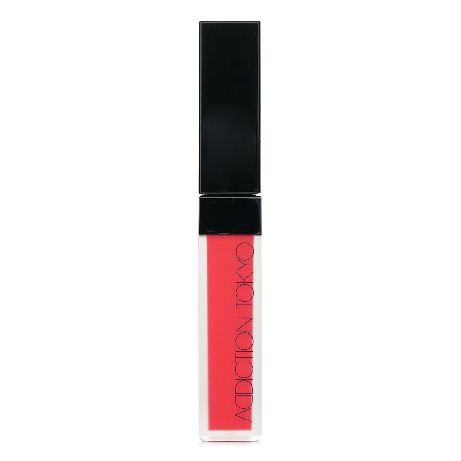 【月間優良ショップ受賞】 ADDICTION The Matte Lip Liquid - # 006 Femme Chapeau アディクション The Matte Lip Liquid - # 006 Femme Chapeau 6.5m 送料無料 海外通販