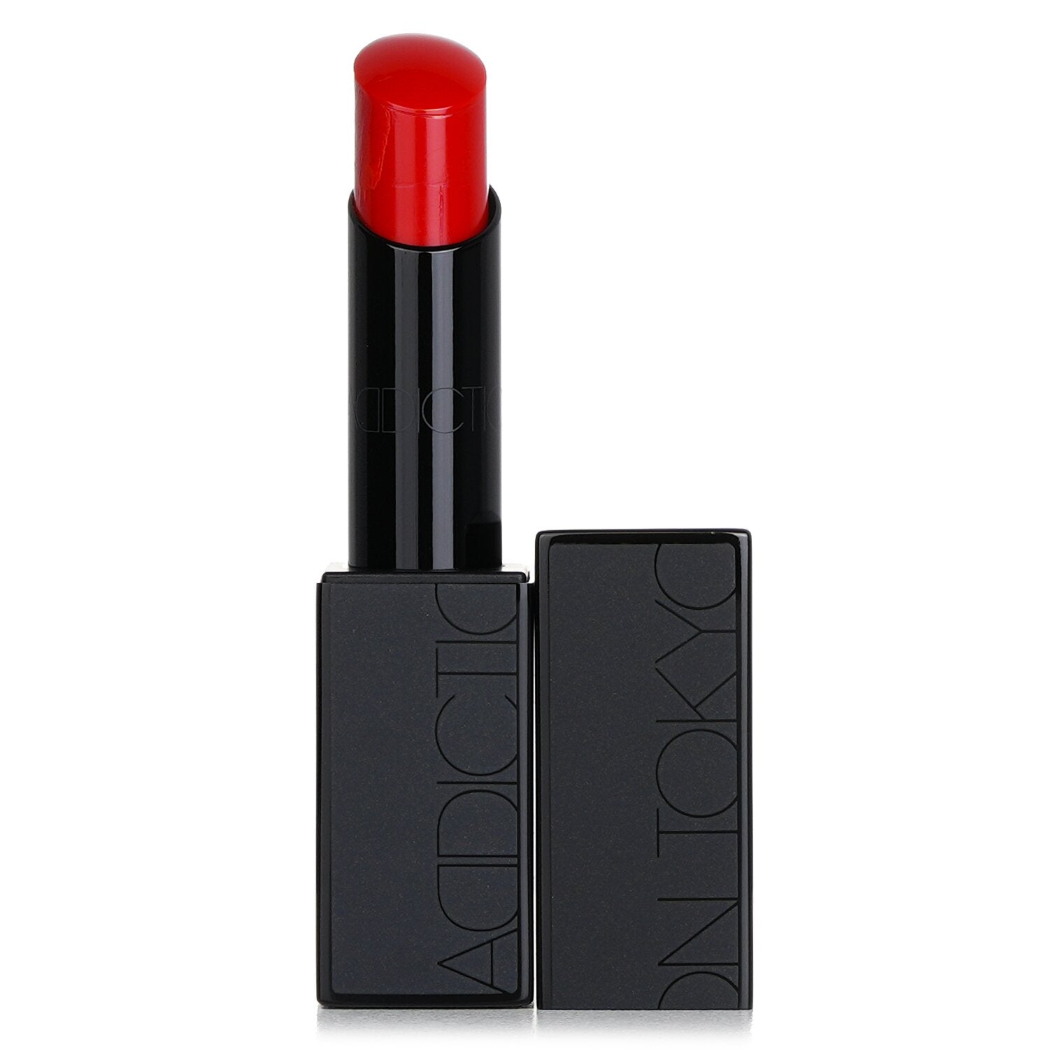 【月間優良ショップ受賞】 ADDICTION The Lipstick Extreme Shine - # 010 Plain Hearts アディクション The Lipstick Extreme Shine - # 010 Plain H 送料無料 海外通販