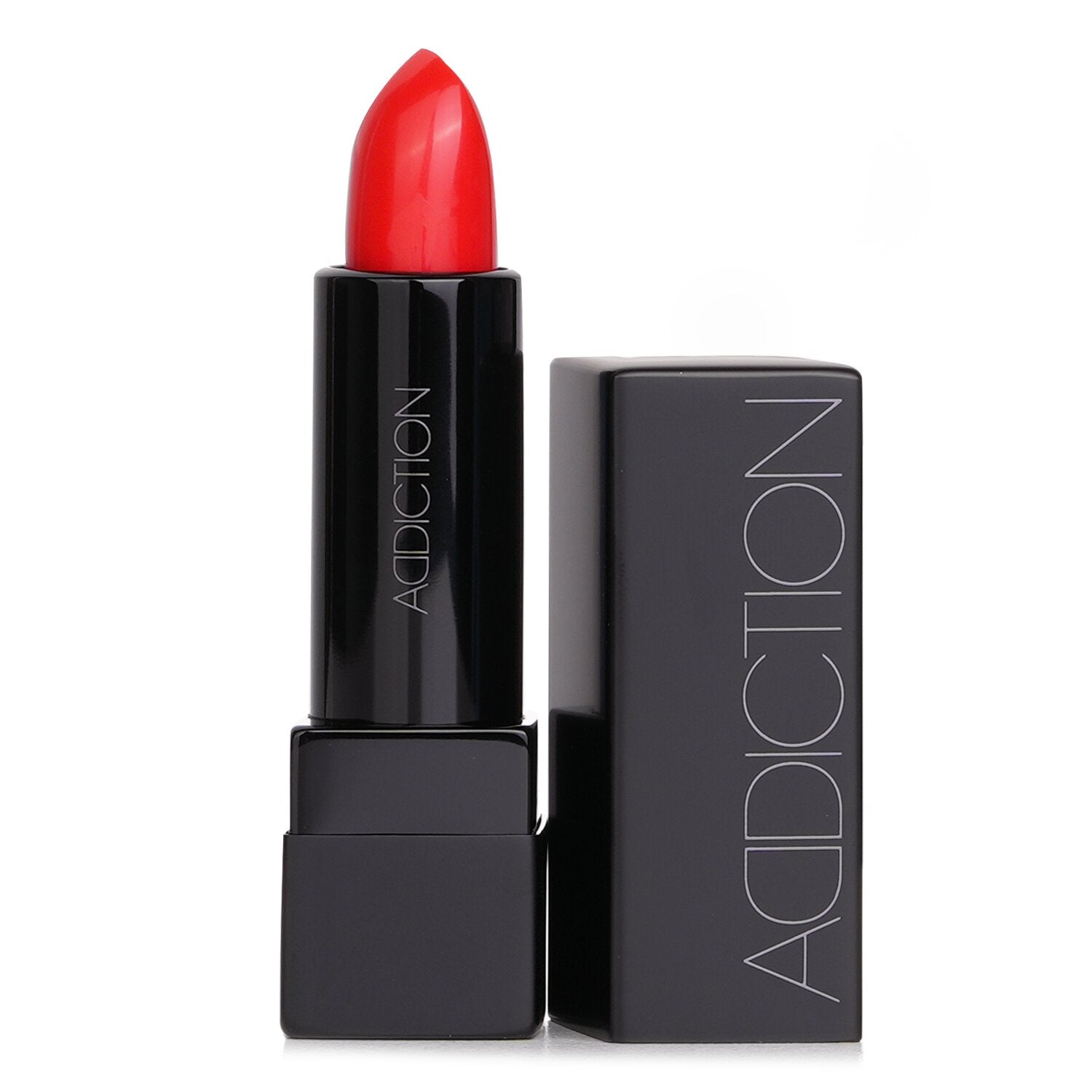 【月間優良ショップ受賞】 ADDICTION The Lipstick Bold - # 009 Le Mepris アディクション The Lipstick Bold - # 009 Le Mepris 3.8g/0.13oz 送料無料 海外通販
