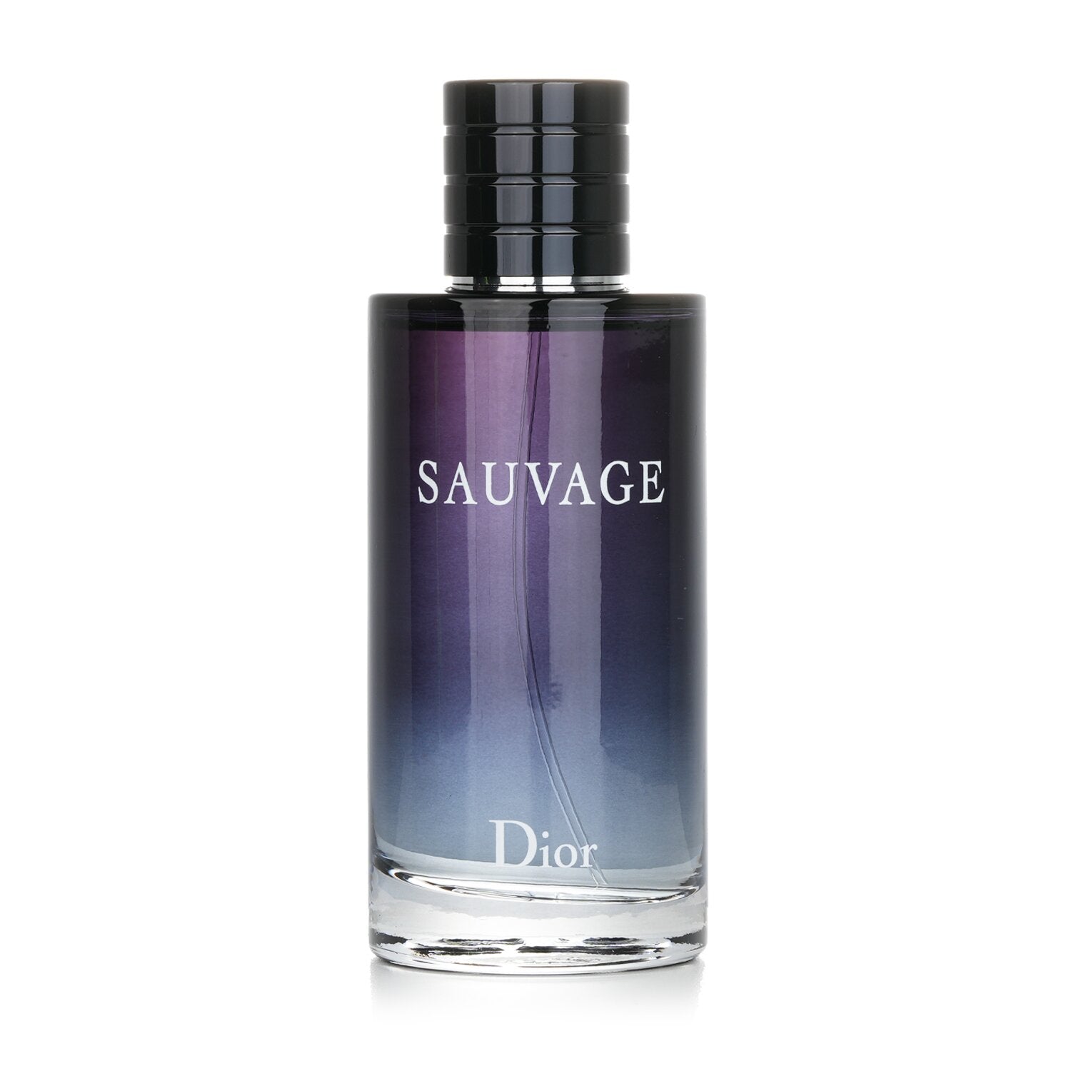 【月間優良ショップ受賞】 Christian Dior Sauvage Eau De Toilette Spray ディオール ソバージュ オー ド トワレ スプレー 200ml/6.8oz 送料無料 海外通販