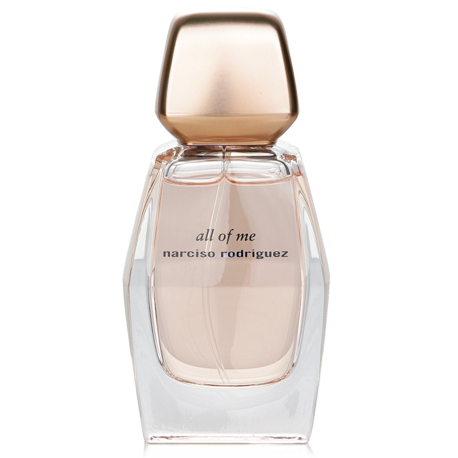 【月間優良ショップ受賞】 Narciso Rodriguez All Of Me Eau De Parfum Spray ナルシソロドリゲス All Of Me Eau De Parfum Spray 50ml/1.6oz 送料無料 海外通販