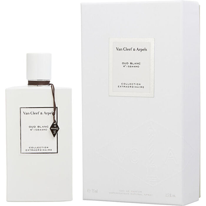 CHANEL ココ ヌワール 100ml 箱あり 定価¥23,100 CHANEL シャネル COCO NOIR ☆ココ ヌワール 100ml