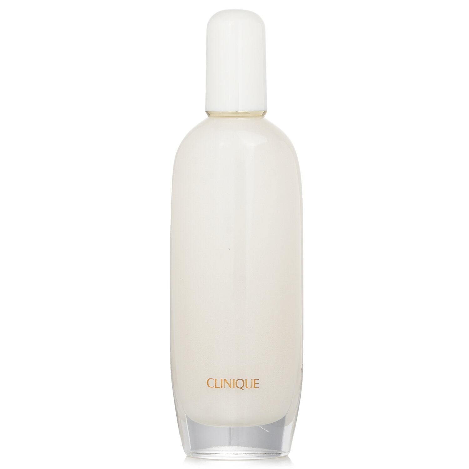 【月間優良ショップ受賞】 Clinique Aromatics In White Eau De Parfum Spray クリニーク アロマティック イン ホワイト EDP SP 100ml/3.4oz 送料無料 海外通販 14,480円
