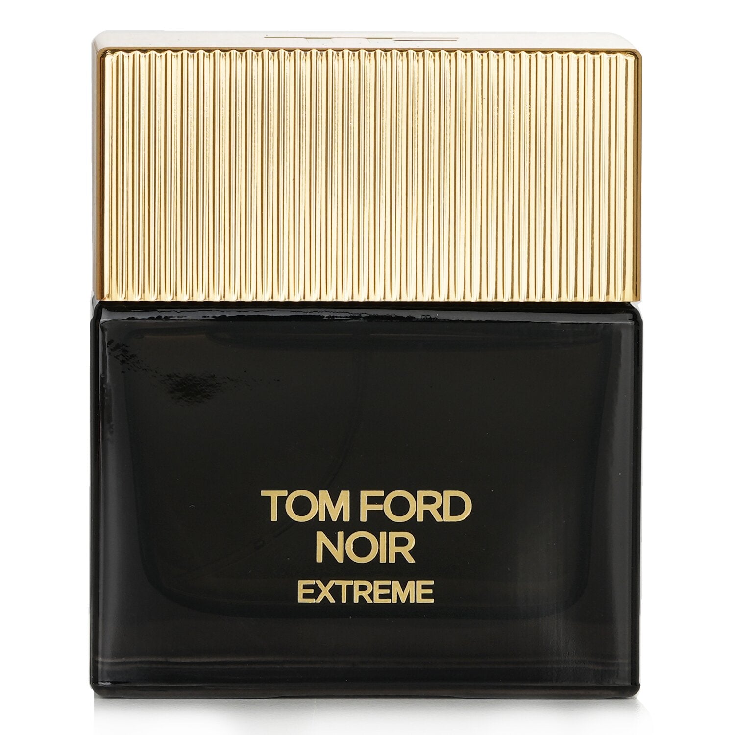 トム フォード ノワール エクストリーム EDP SP 50ml/1.7oz