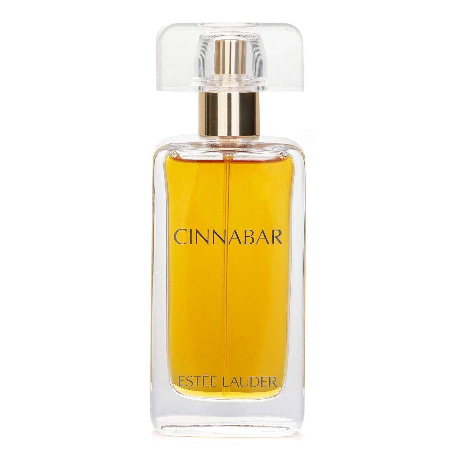 【月間優良ショップ受賞】 Estee Lauder Cinnabar Collection Eau De Parfum Spray エスティ ローダー シナバーコレクション EDP SP 50ml/1.7oz 送料無料 海外通販