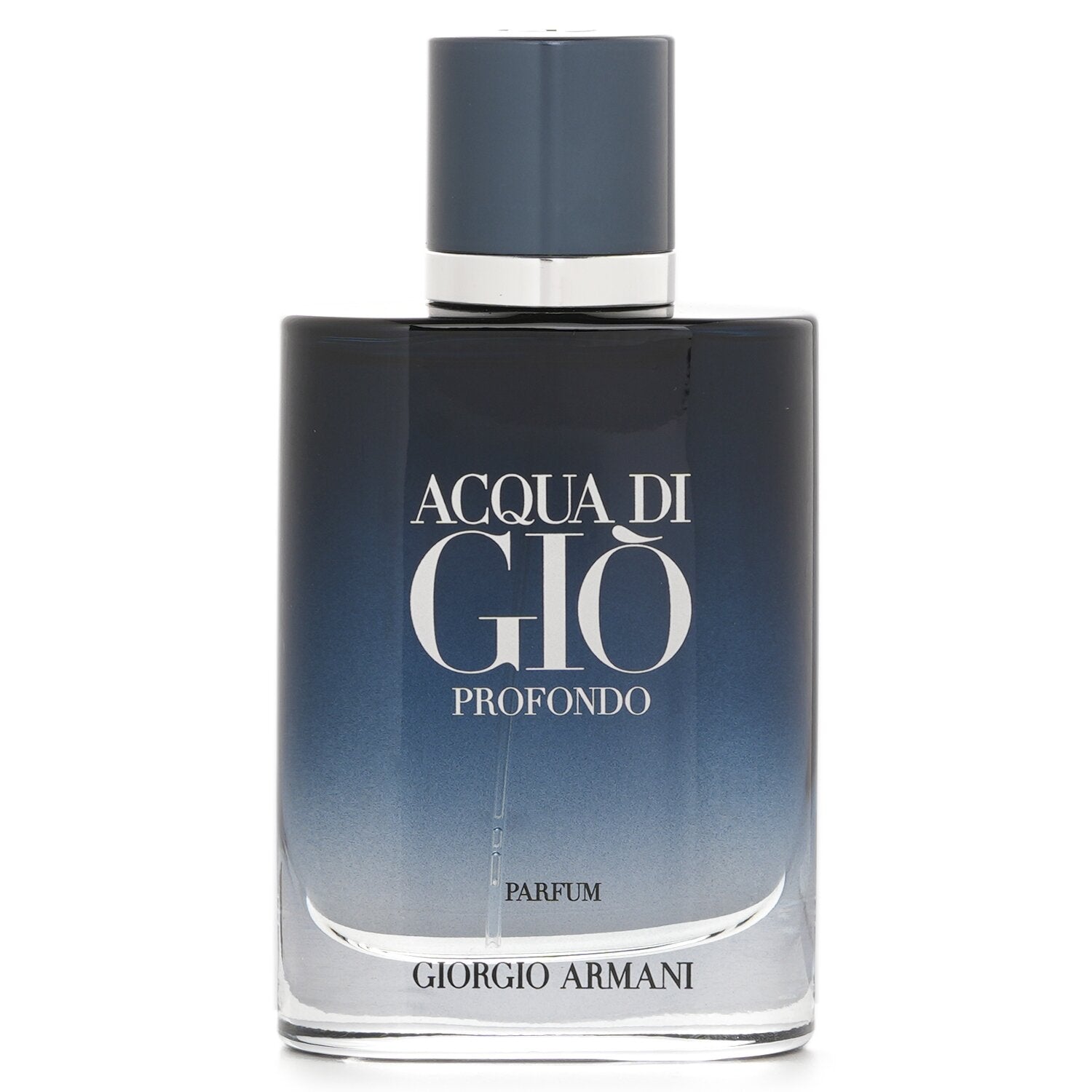 【月間優良ショップ受賞】 Giorgio Armani Acqua Di Gio Profondo Parfum Spray ジョルジオ アルマーニ Acqua Di Gio Profondo Parfum Spray 50ml/1.6oz 送料無料 海外通販｜The Beauty Club