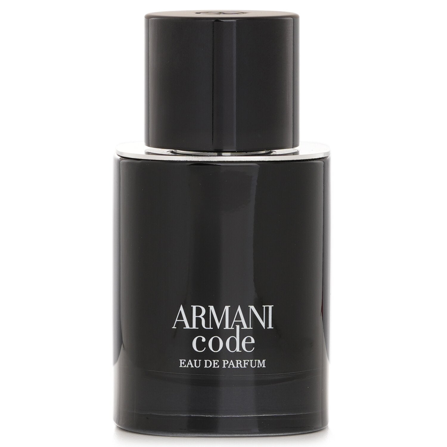 月間優良ショップ受賞 Giorgio Armani Armani Code Eau De Parfum Spray 50ml/1.6oz