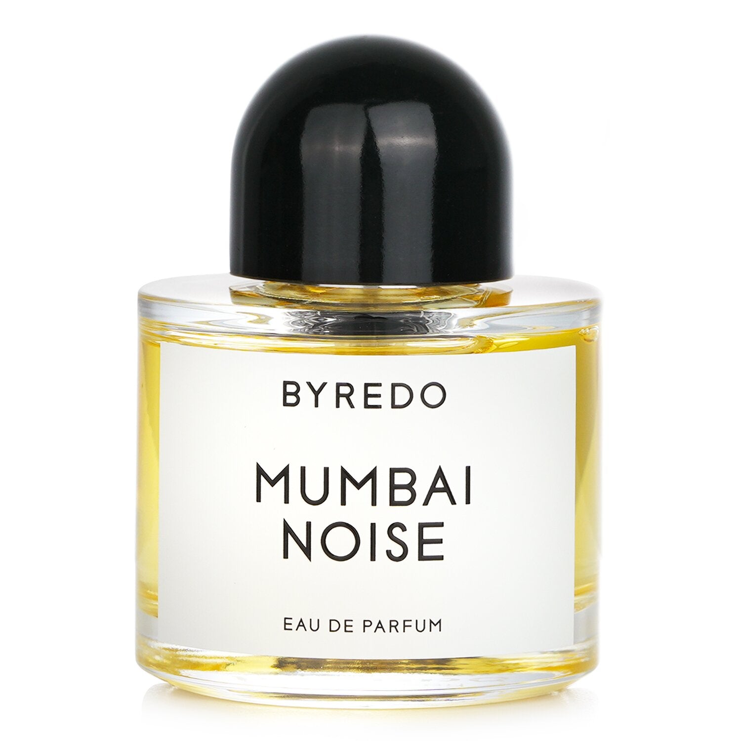 【月間優良ショップ受賞】 Byredo Mumbai Noise Eau De Parfum Spray バレード Mumbai Noise Eau De Parfum Spray 50ml/1.6oz 送料無料 海外通販