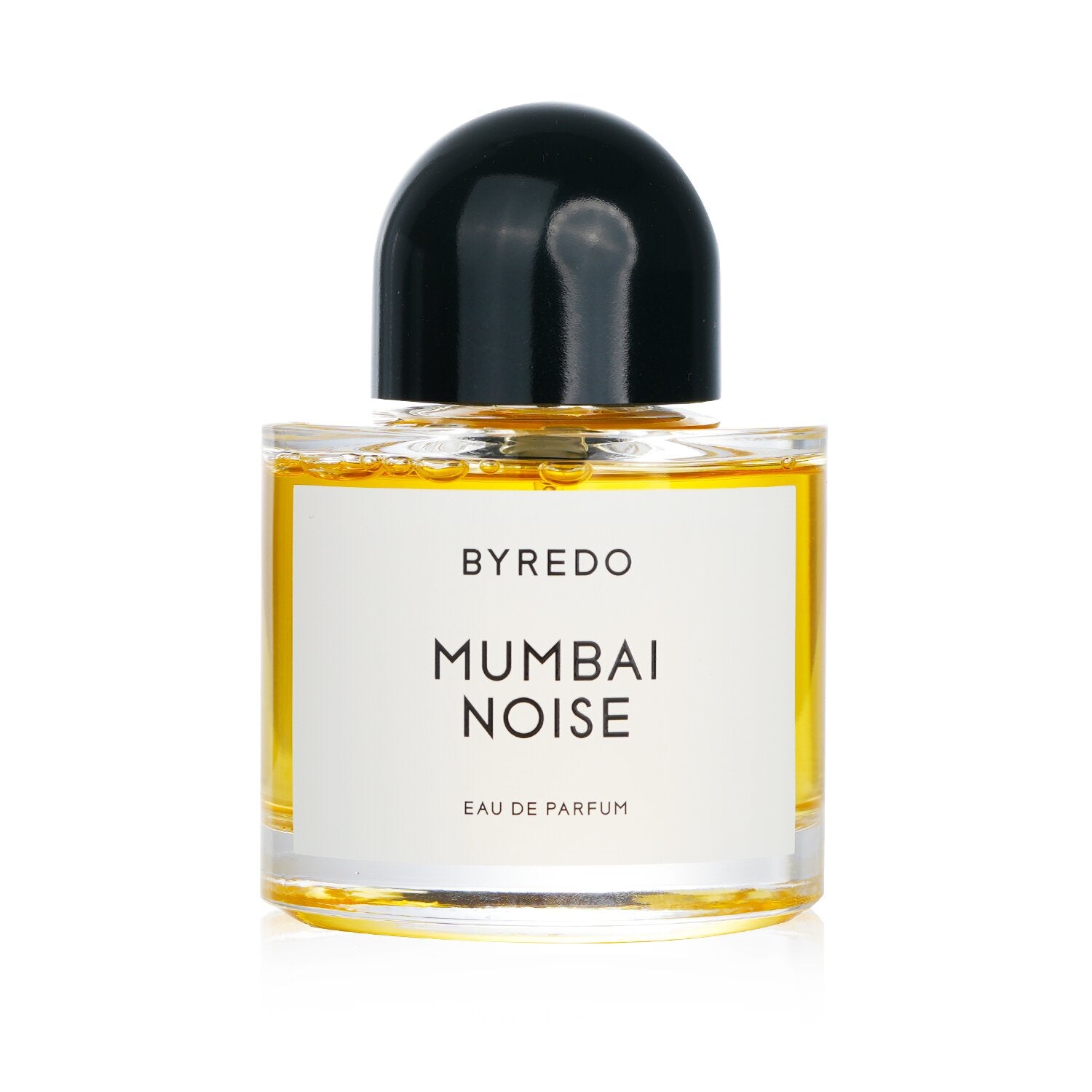 【月間優良ショップ受賞】 Byredo Mumbai Noise Eau De Parfum Spray バレード Mumbai Noise Eau De Parfum Spray 100ml/3.3oz 送料無料 海外通販