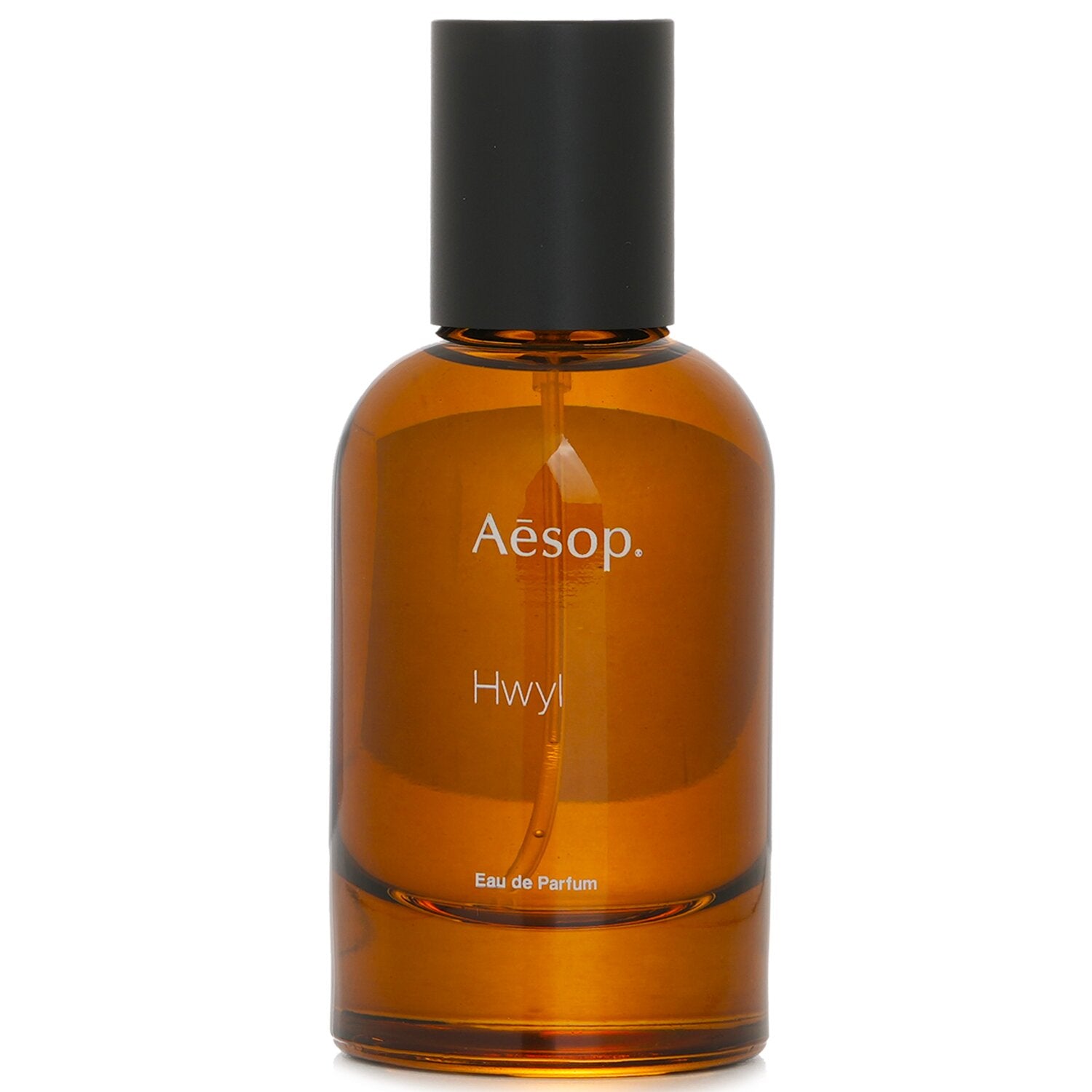 イソップ Hwyl Eau De Parfum Spray 50ml/1.6oz