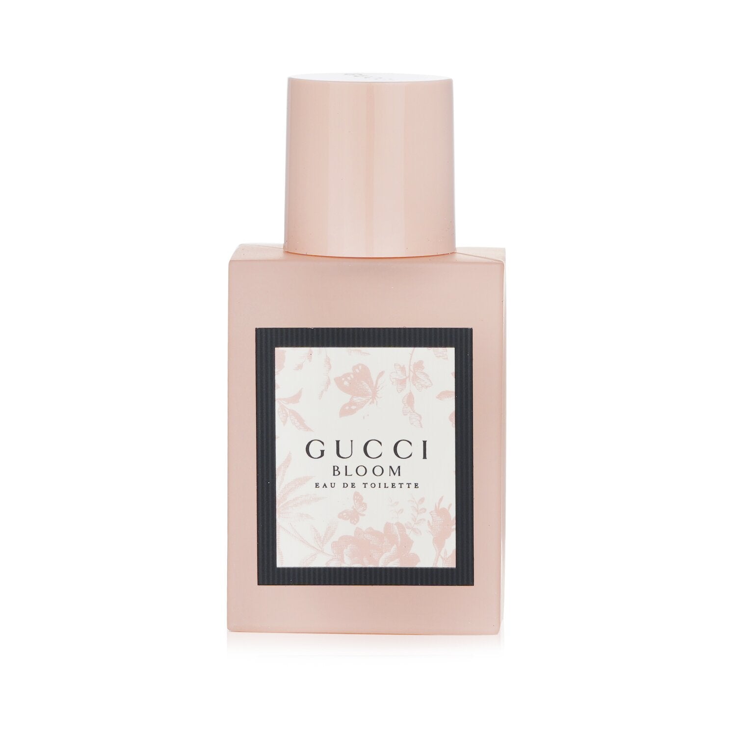【月間優良ショップ受賞】 Gucci Bloom Eau De Toilette Spray グッチ Bloom Eau De Toilette Spray 30ml/1oz 送料無料 海外通販