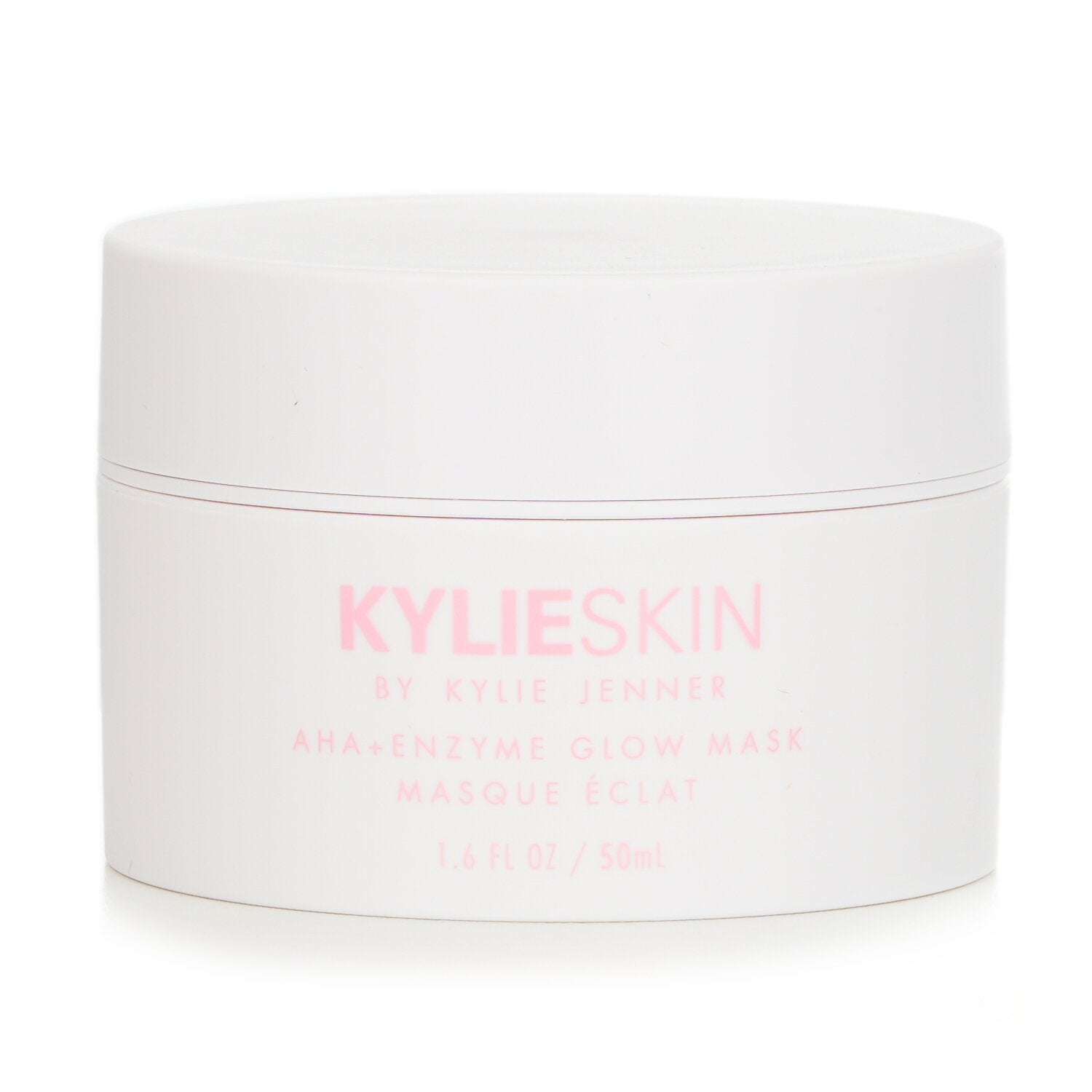 【月間優良ショップ受賞】 Kylie Skin AHA + Enzyme Glow Mask カイリースキン AHA + Enzyme Glow Mask 50ml/1.6oz 送料無料 海外通販