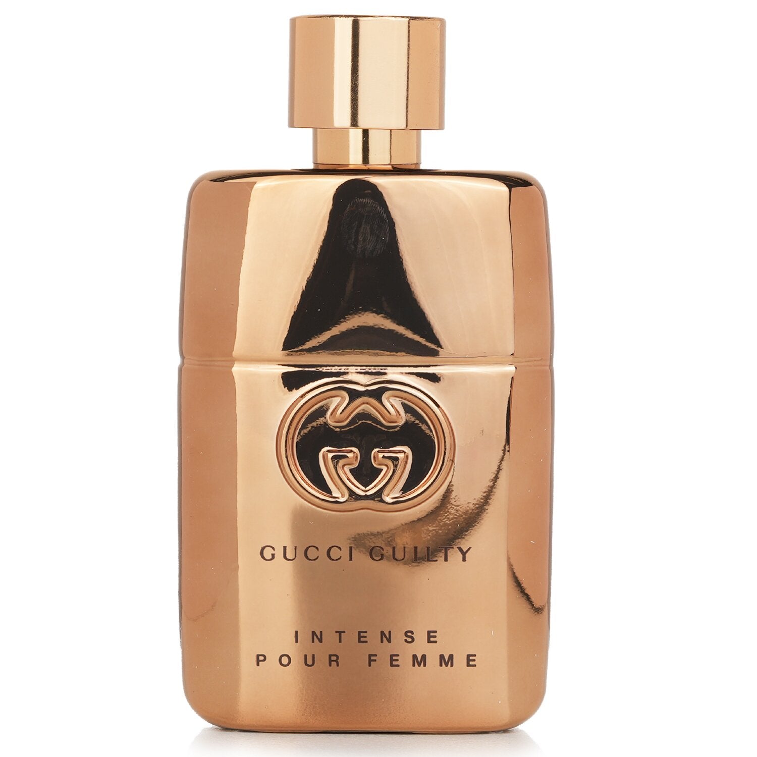 【月間優良ショップ受賞】 Gucci Guilty Pour Femme Eau De Parfum Intense Spray グッチ Guilty Pour Femme Eau De Parfum Intense Spray 50ml/1.6oz 送料無料 海外通販