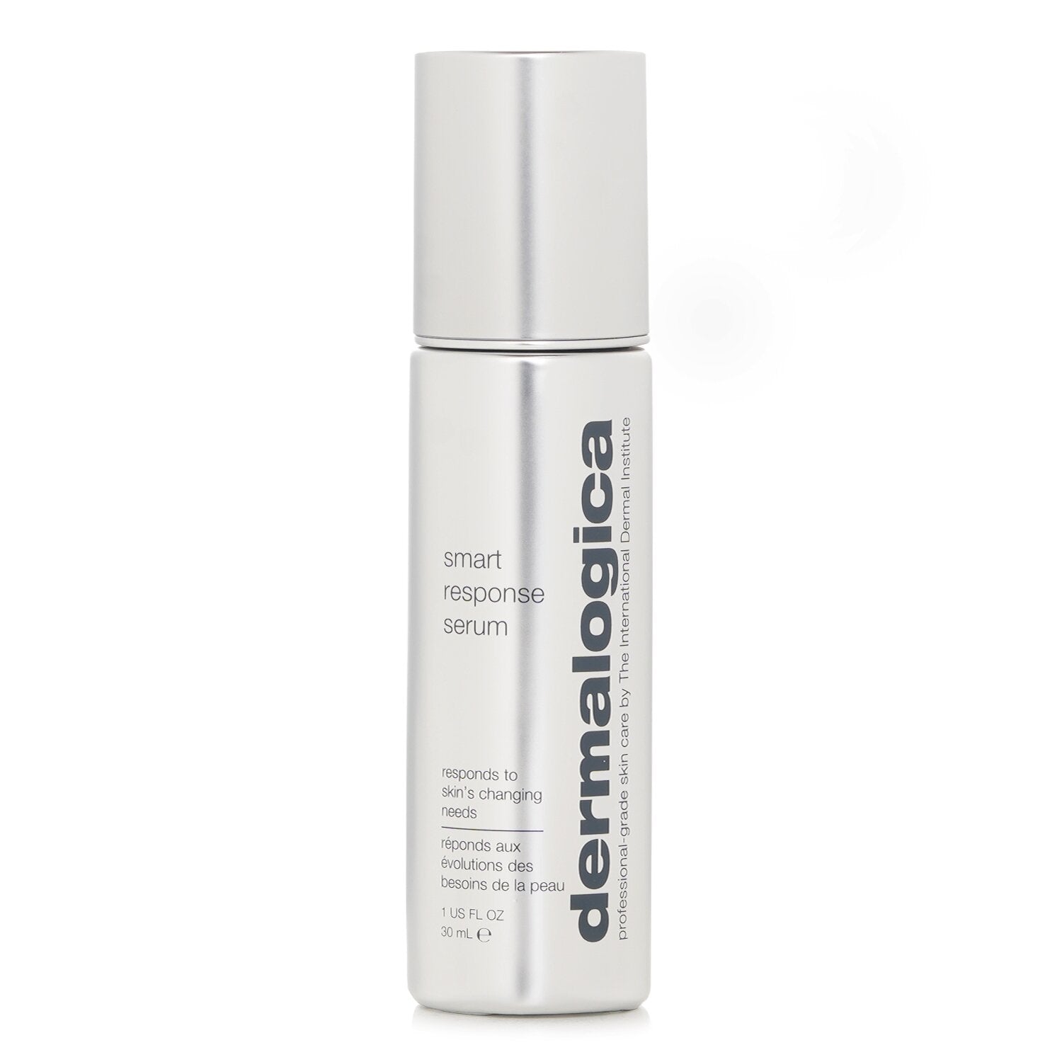 【月間優良ショップ受賞】 Dermalogica Smart Response Serum ダーマロジカ Smart Response Serum 30ml/1oz 送料無料 海外通販