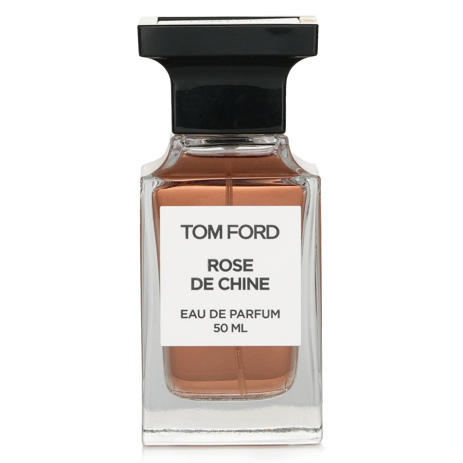 【月間優良ショップ受賞】 Tom Ford Private Blend Rose De Chine Eau De Parfum Spray トム フォード Private Blend Rose De Chine Eau De Parfum Spray 50ml/1.7oz 送料無料 海外通販