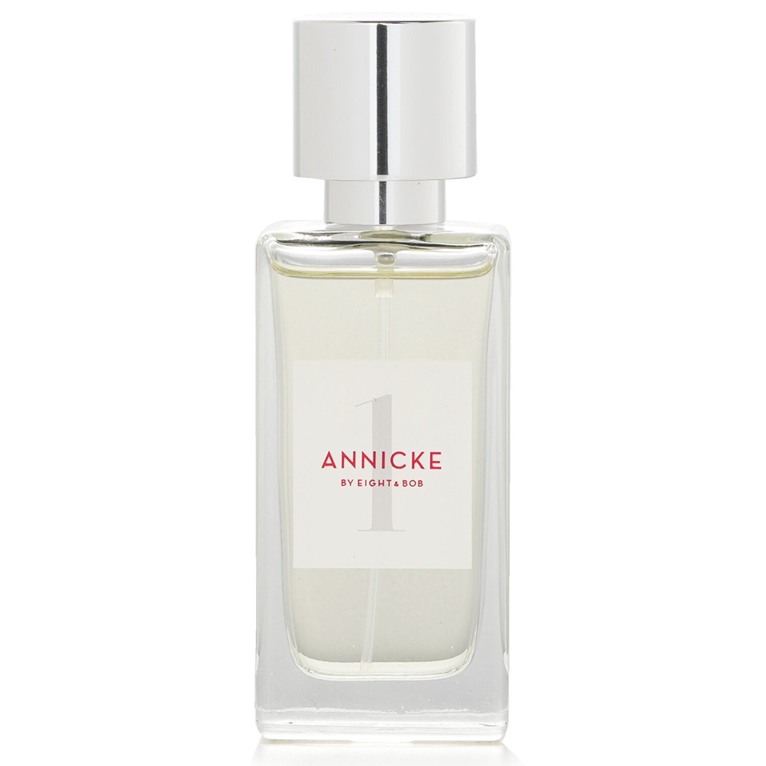 【月間優良ショップ受賞】 Eight & Bob Annicke 1 Eau De Parfum Spray エイト & ボブ Annicke 1 Eau De Parfum Spray 30ml/1oz 送料無料 海外通販