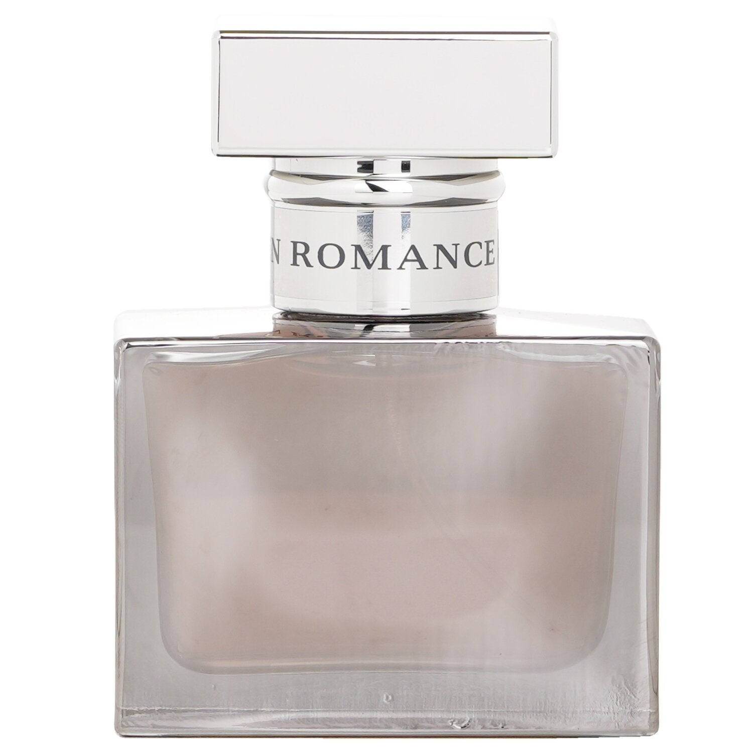 【月間優良ショップ受賞】 Ralph Lauren Romance Parfum Spray ラルフ ローレン Romance Parfum Spray 30ml/1oz 送料無料 海外通販