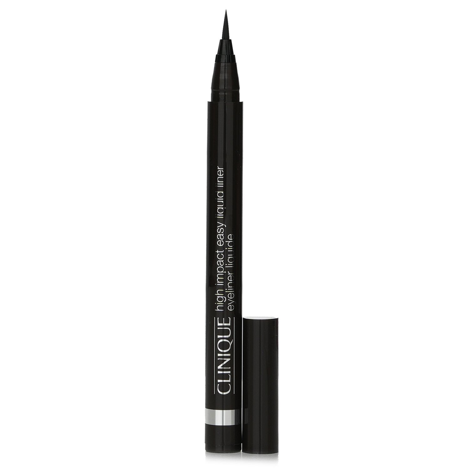 【月間優良ショップ受賞】 Clinique High Impact Easy Liquid Liner - # 03 Espresso クリニーク ハイインパクト イージー リキッド ライナー - # 03 Espresso 0.67g/0.02oz 送料無料 海外通販