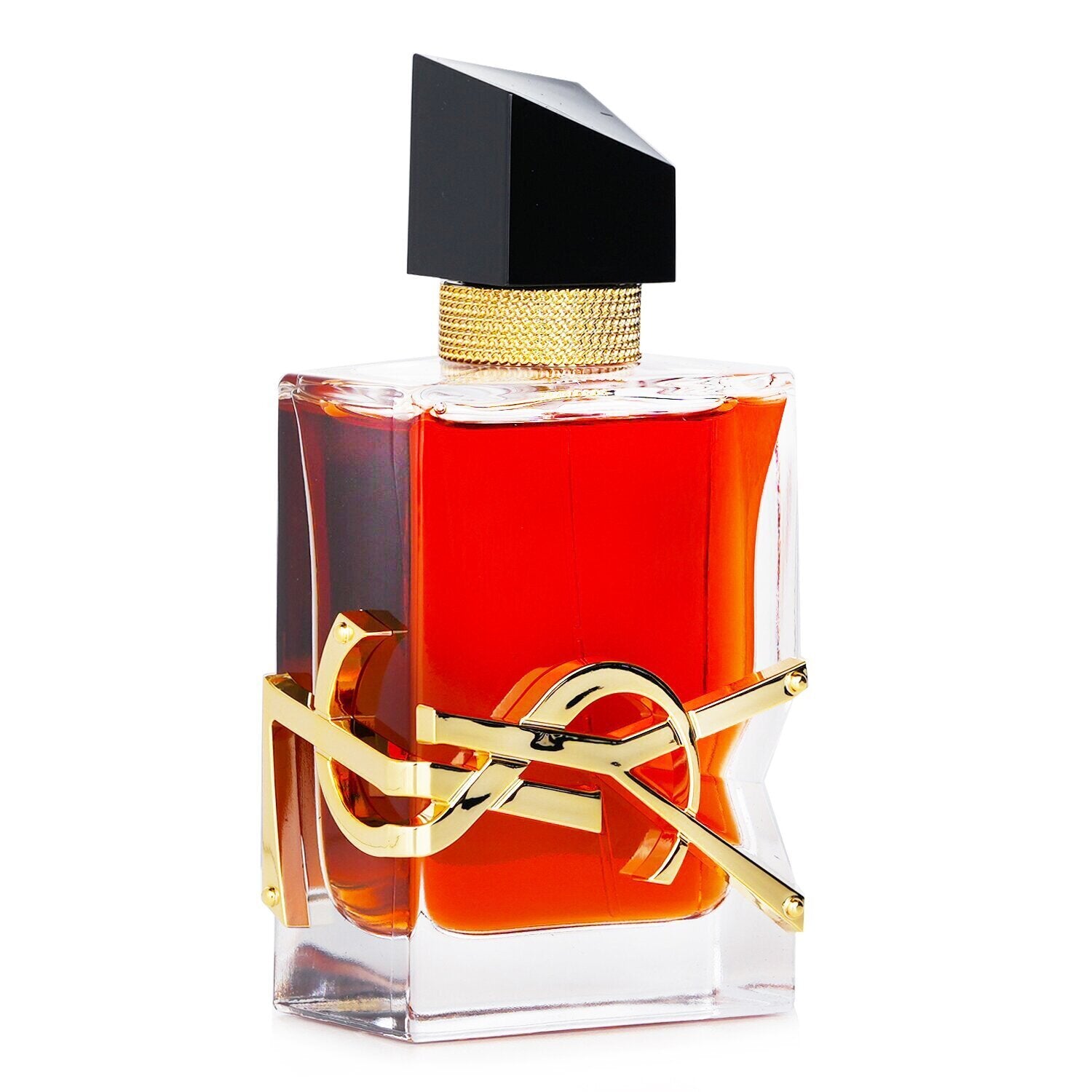 イヴサンローラン Libre Le Parfum 50ml/1.6oz