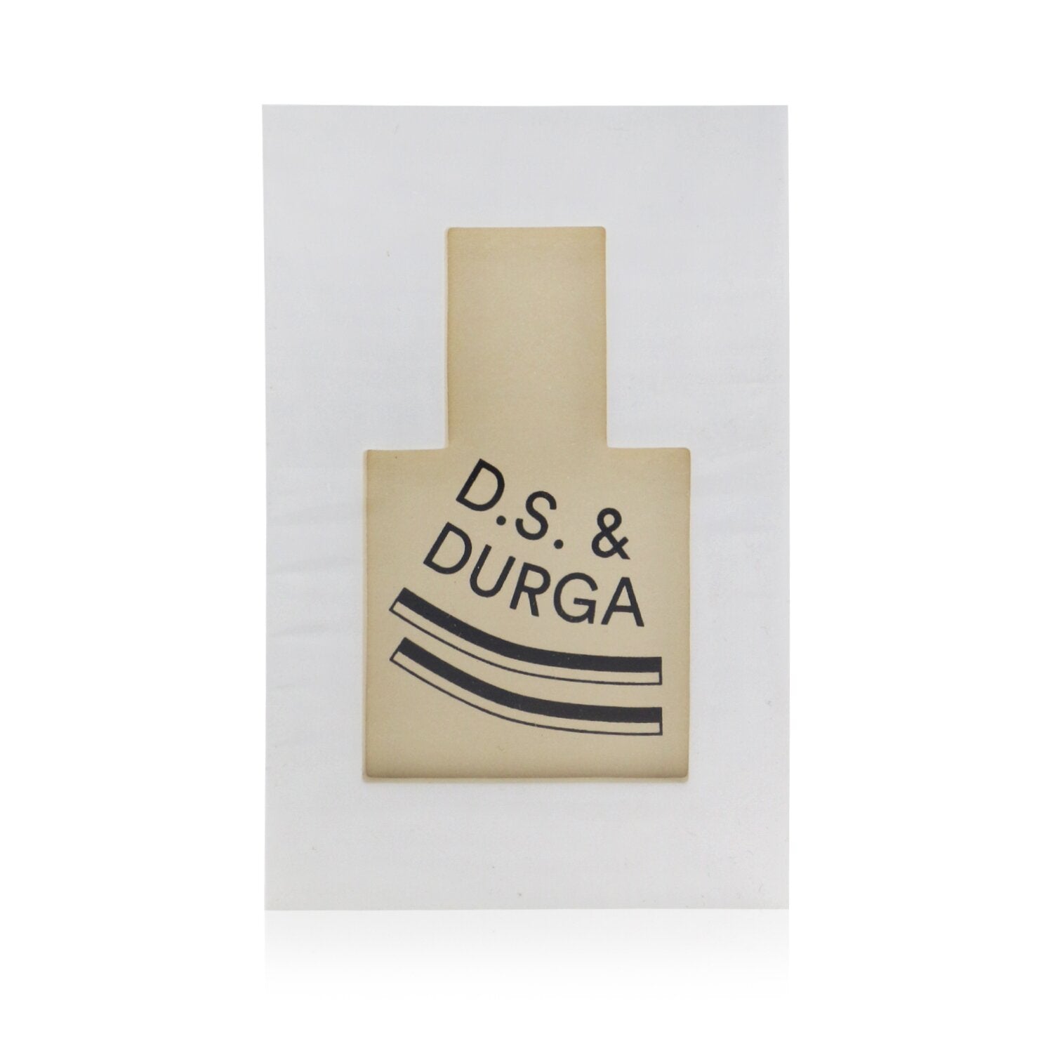 【月間優良ショップ受賞】 D.S. & Durga Durga Eau De Parfum Spray ディーエス&ダーガ ドゥルガー オー デ パルファム スプレー 50ml/1.7oz 送料無料 海外通販