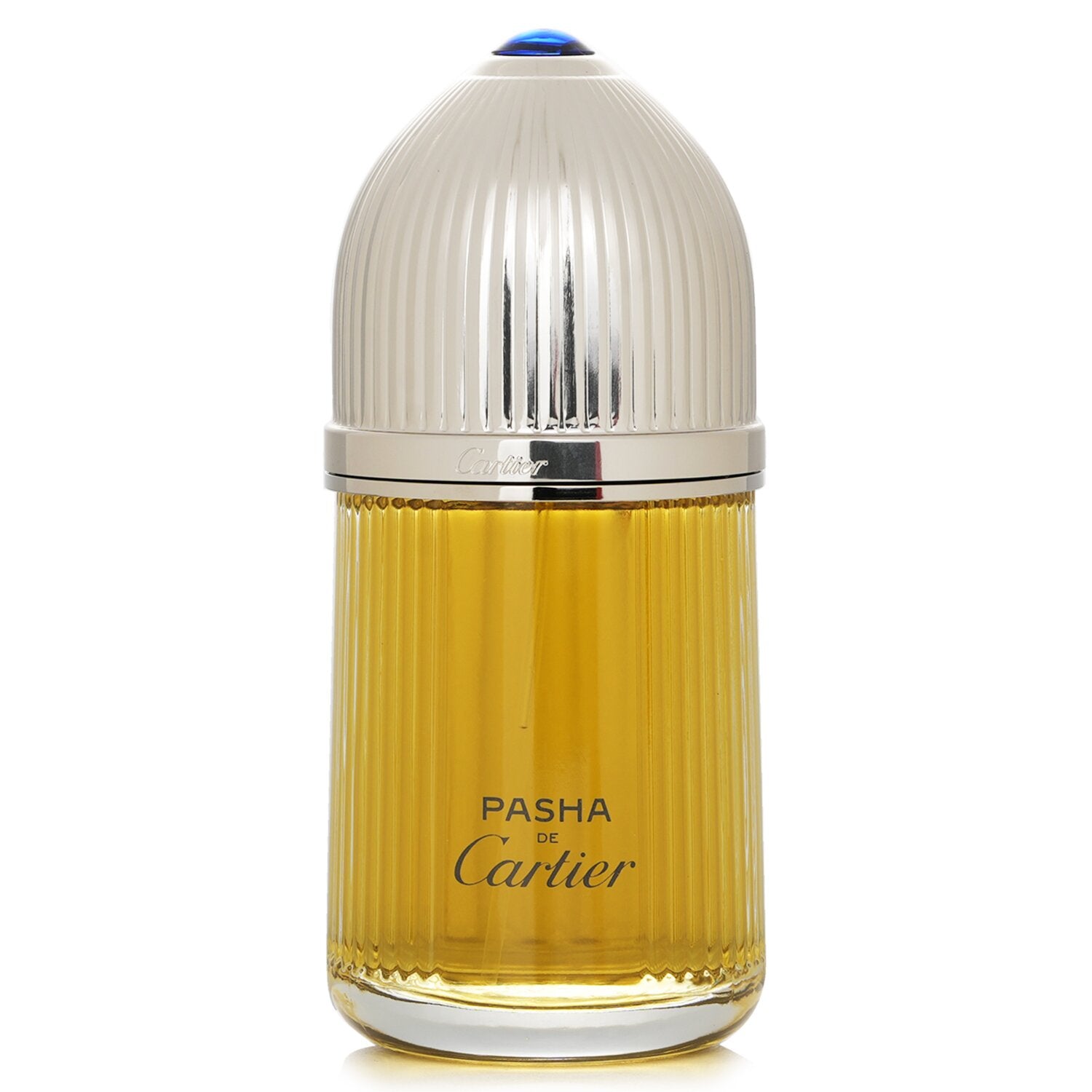 楽天市場】カルティエ CARTIER キャラ「カラット」EDP 30ml CARTIER