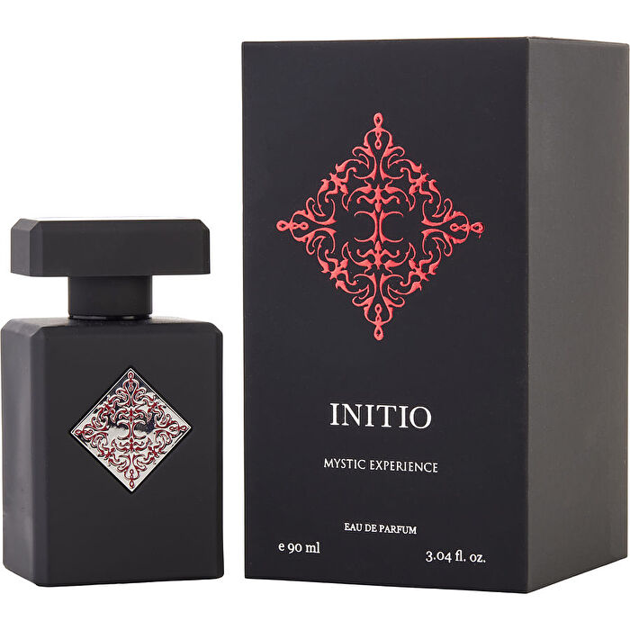 楽天市場】香水 INITIO PARFUMS PRIVES ムスク セラピー (チューブ