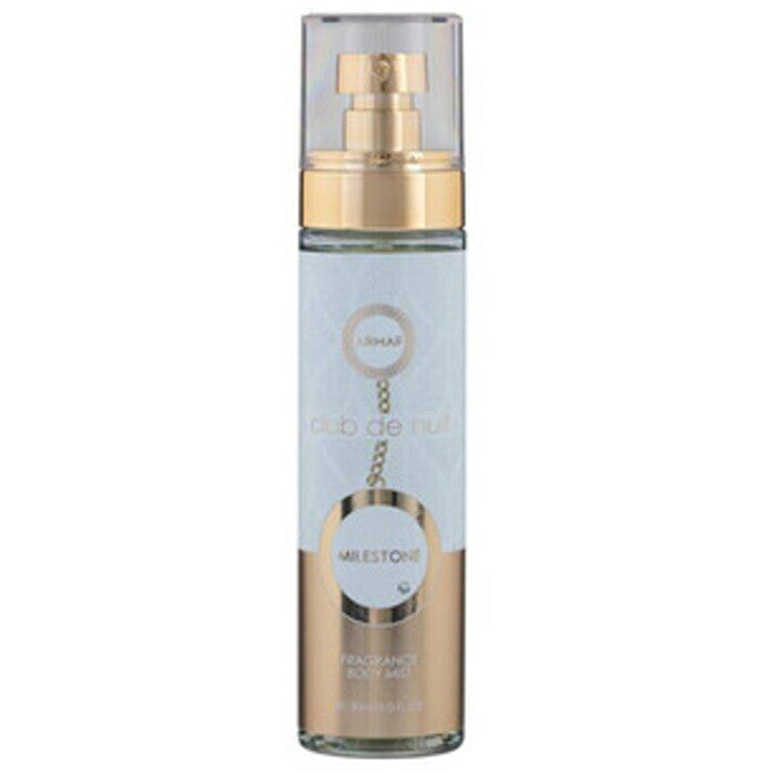 This week’s Editor’s Picks  2026/6/4