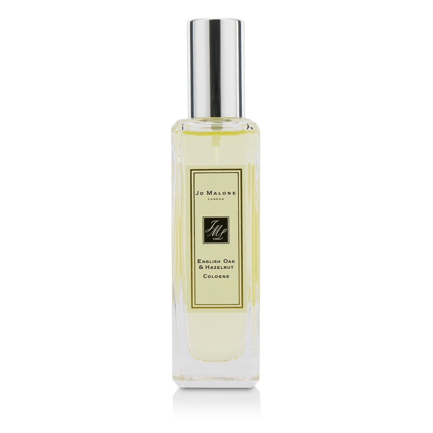 【月間優良ショップ受賞】 Jo Malone English Oak &amp; Hazelnut Cologne Spray (Originally Without Box) ジョーマローン イングリッシュ オーク &amp; ヘーゼルナッツ コロン (箱のない商品です) 30ml/1o 送料無料 海外通販｜The Beauty Club
