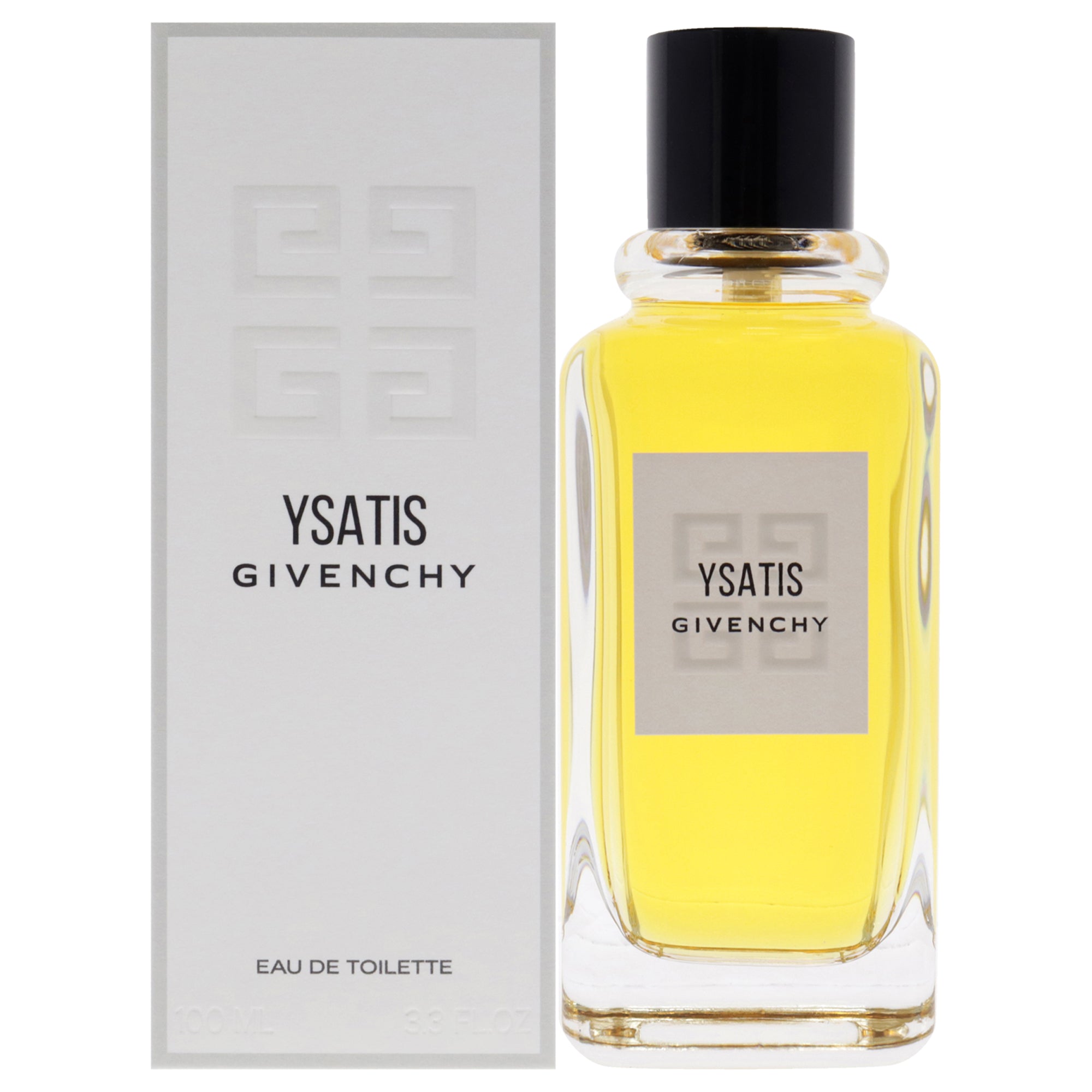 GIVENCHY プレイ　香水　50ml Amazon.co.jp: ジバンシイ プレイ EDT 50ml : ビューティー