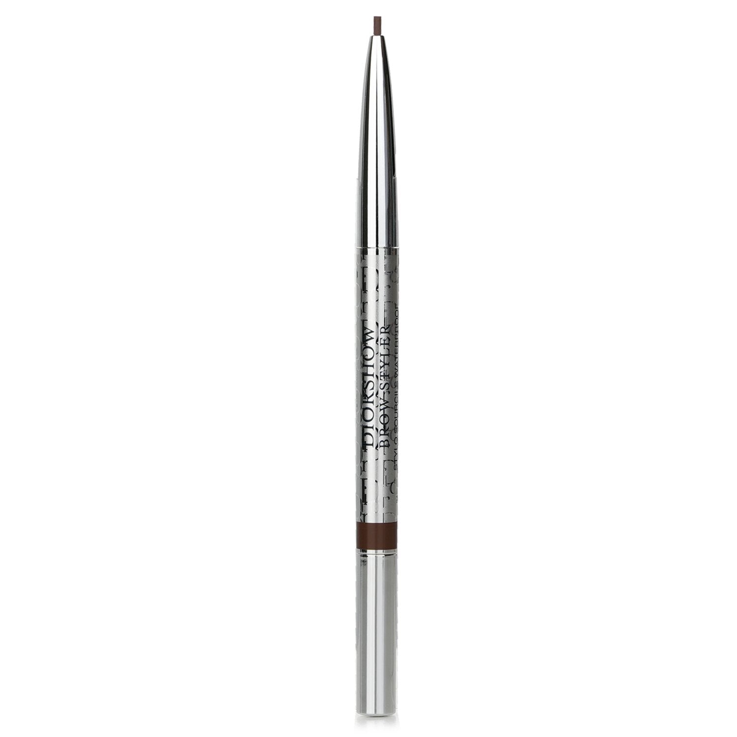 【月間優良ショップ受賞】 Christian Dior Diorshow Brow Styler - # 04 Auburn ディオール Diorshow Brow Styler - # 04 Auburn 0.09g/0.003oz 送料無料 海外通販