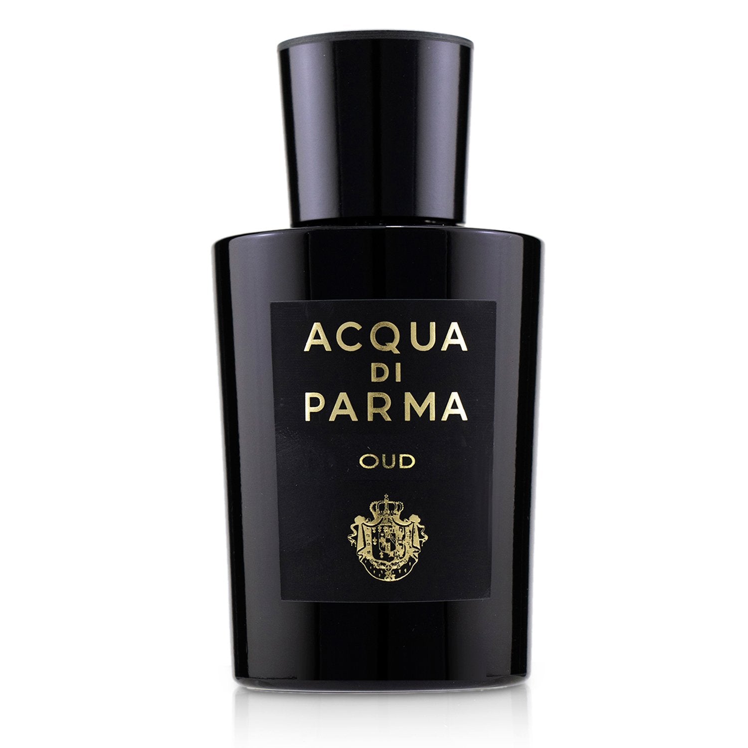【月間優良ショップ受賞】 Acqua Di Parma Signatures Of The Sun Oud Eau De Parfum Spray アクアディパルマ シグニチャー オブ ザ サン ウード オー デ パルファム スプレー 180ml/6oz 送料無料 海外通販