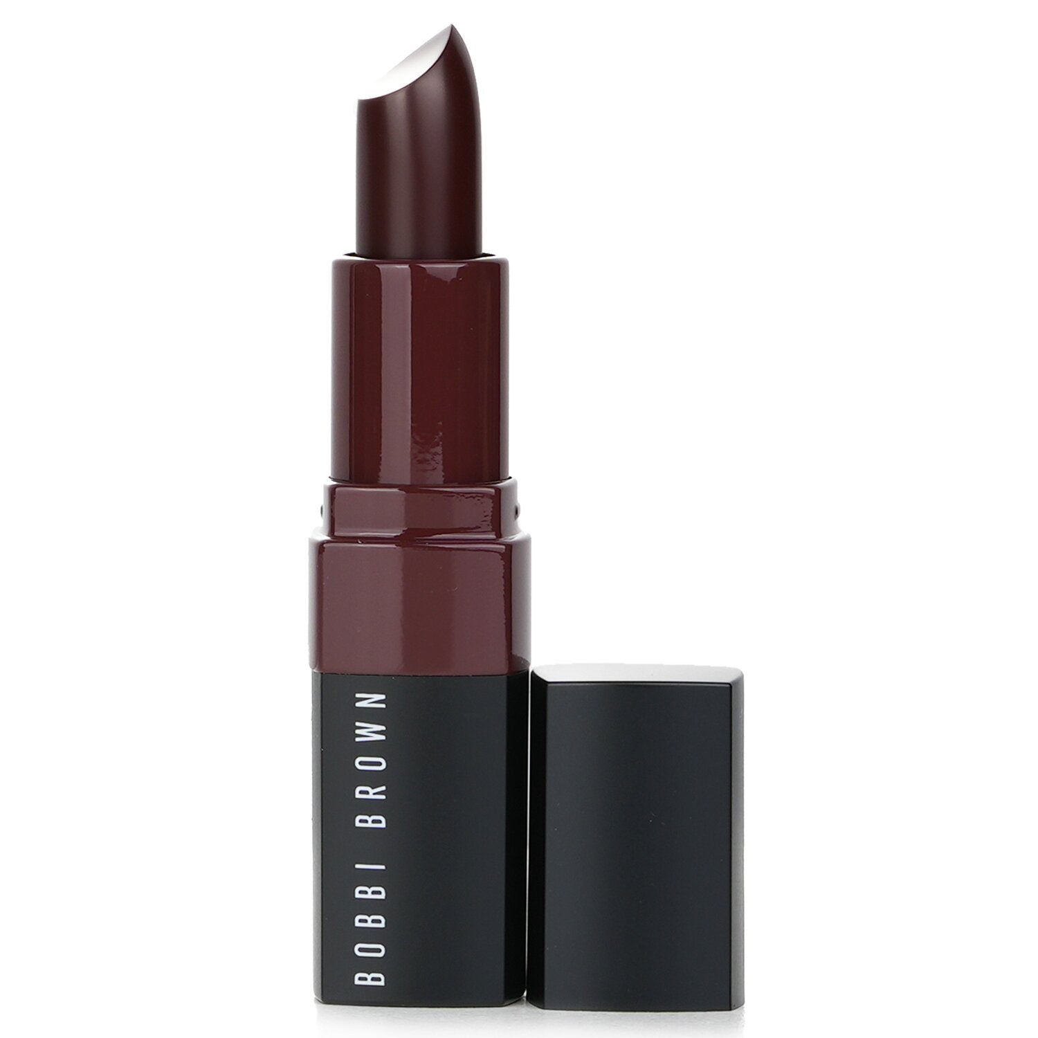 【月間優良ショップ受賞】 Bobbi Brown Crushed Lip Color - # Blackberry ボビイ ブラウン クラッシュド リップ カラー - # Blackberry 3.4g/0.11oz 送料無料 海外通販