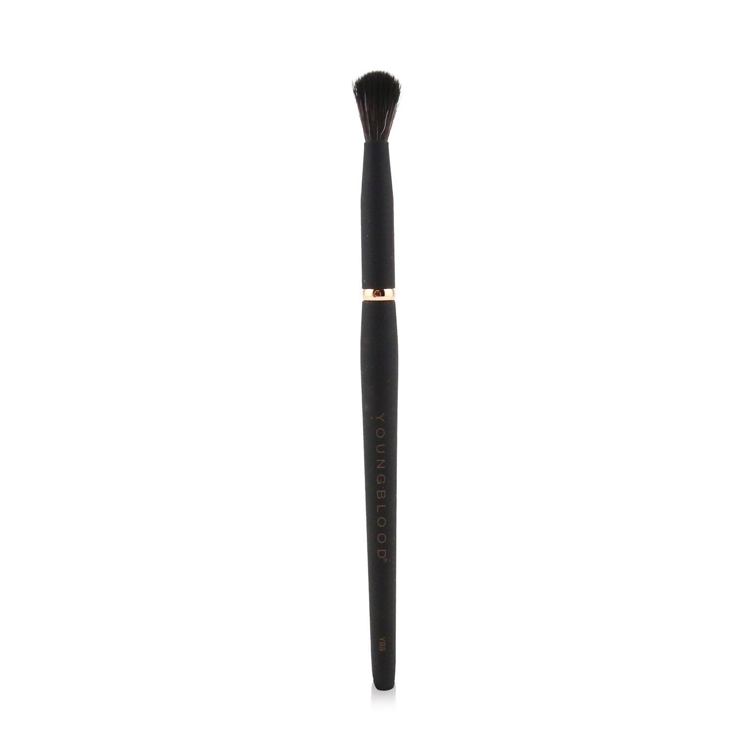 【月間優良ショップ受賞】 Youngblood YB8 Tapered Blending Brush ヤングブラッド YB8 テーパード ブレンディングブラシ - 送料無料 海外通販