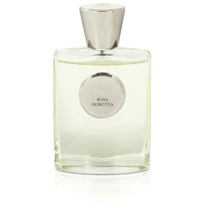 シナリー　ビブレ　ロサ シナリー オードトワレ ビブレロサ シナリー Vivre Rosaビブレロサ